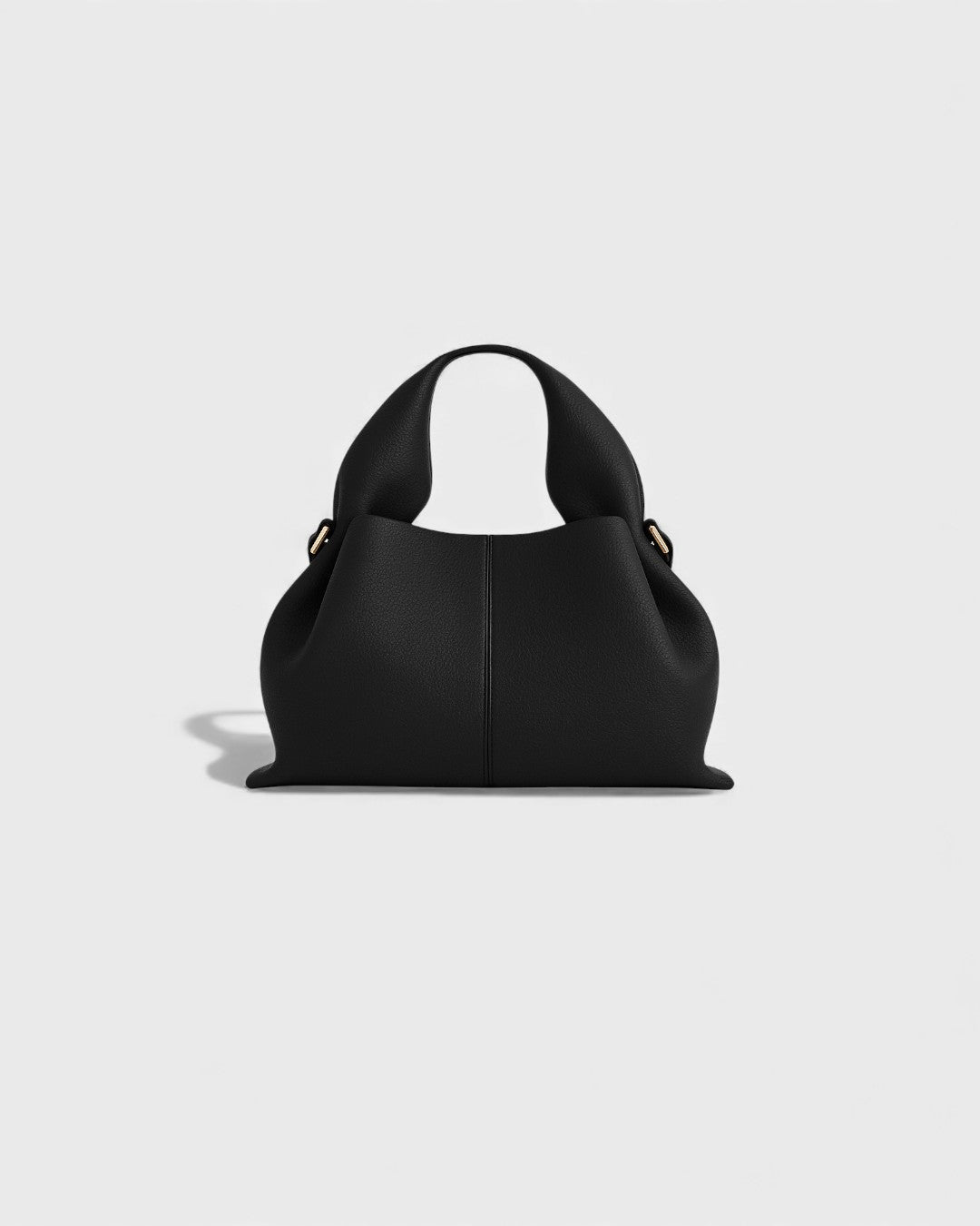 Lune Bag