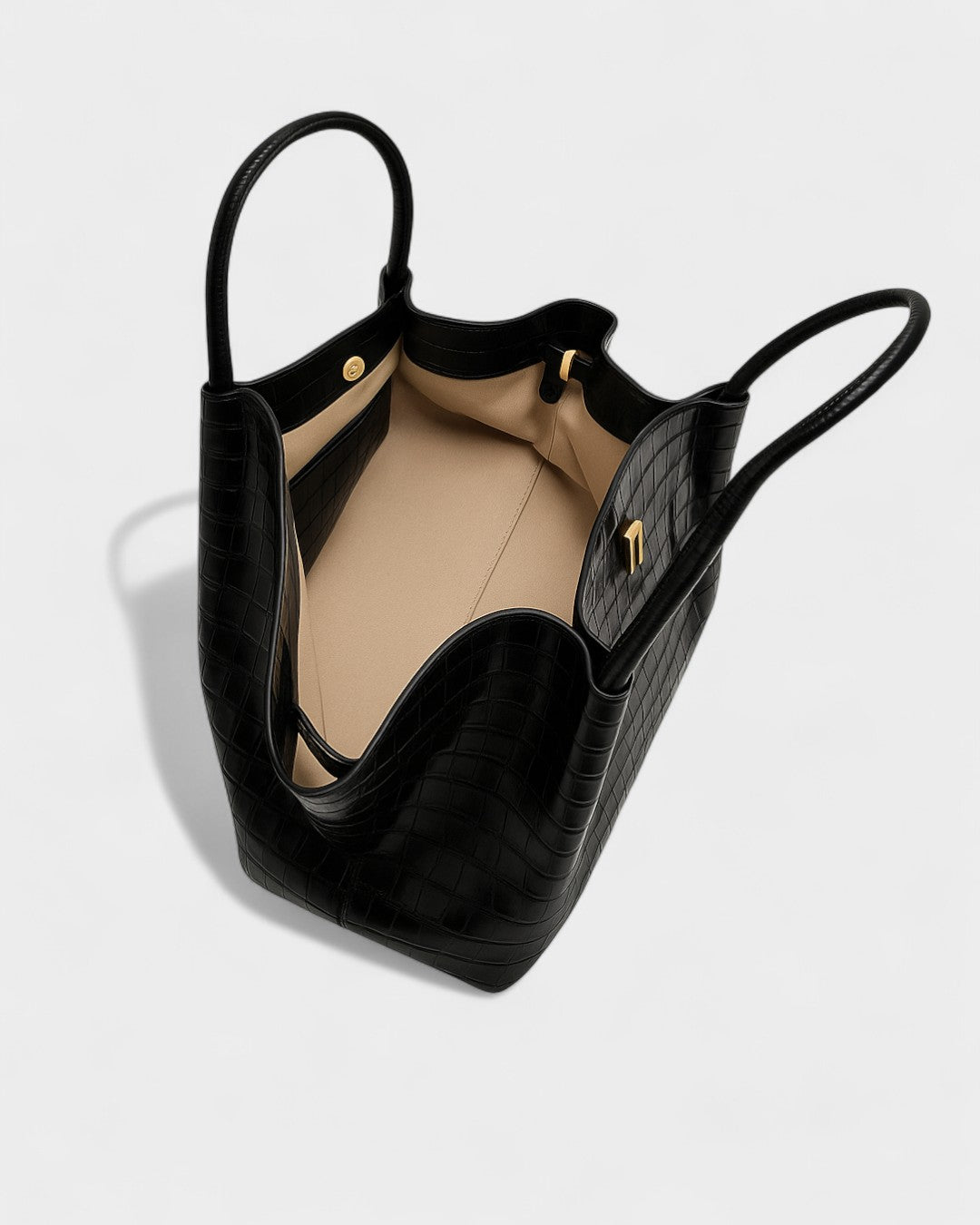 Arc Bag