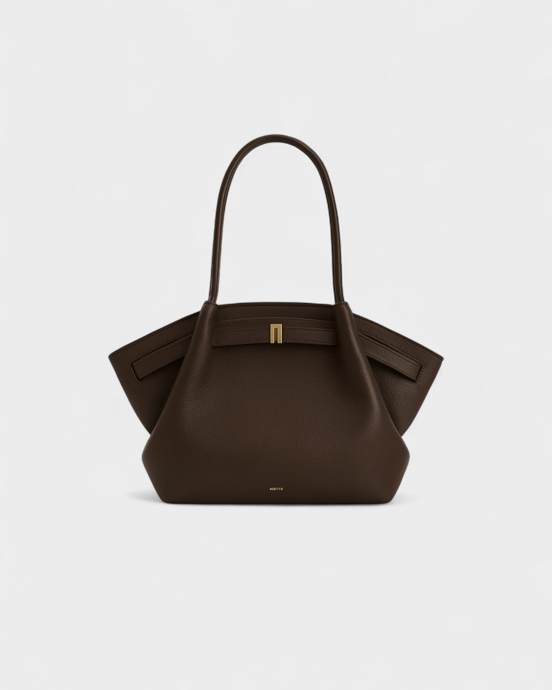 Arc Bag