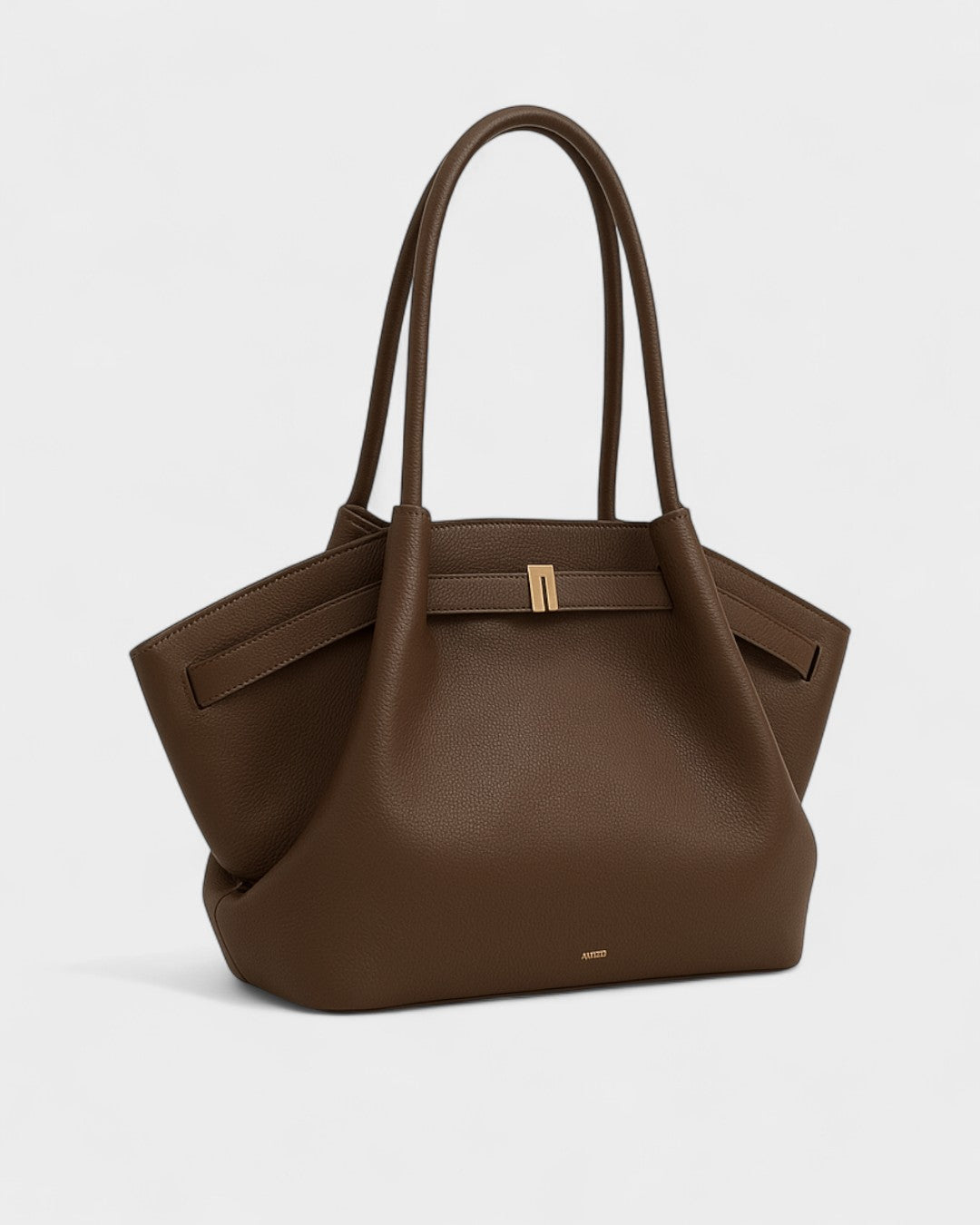 Arc Bag
