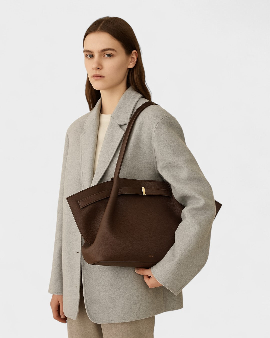 Arc Bag