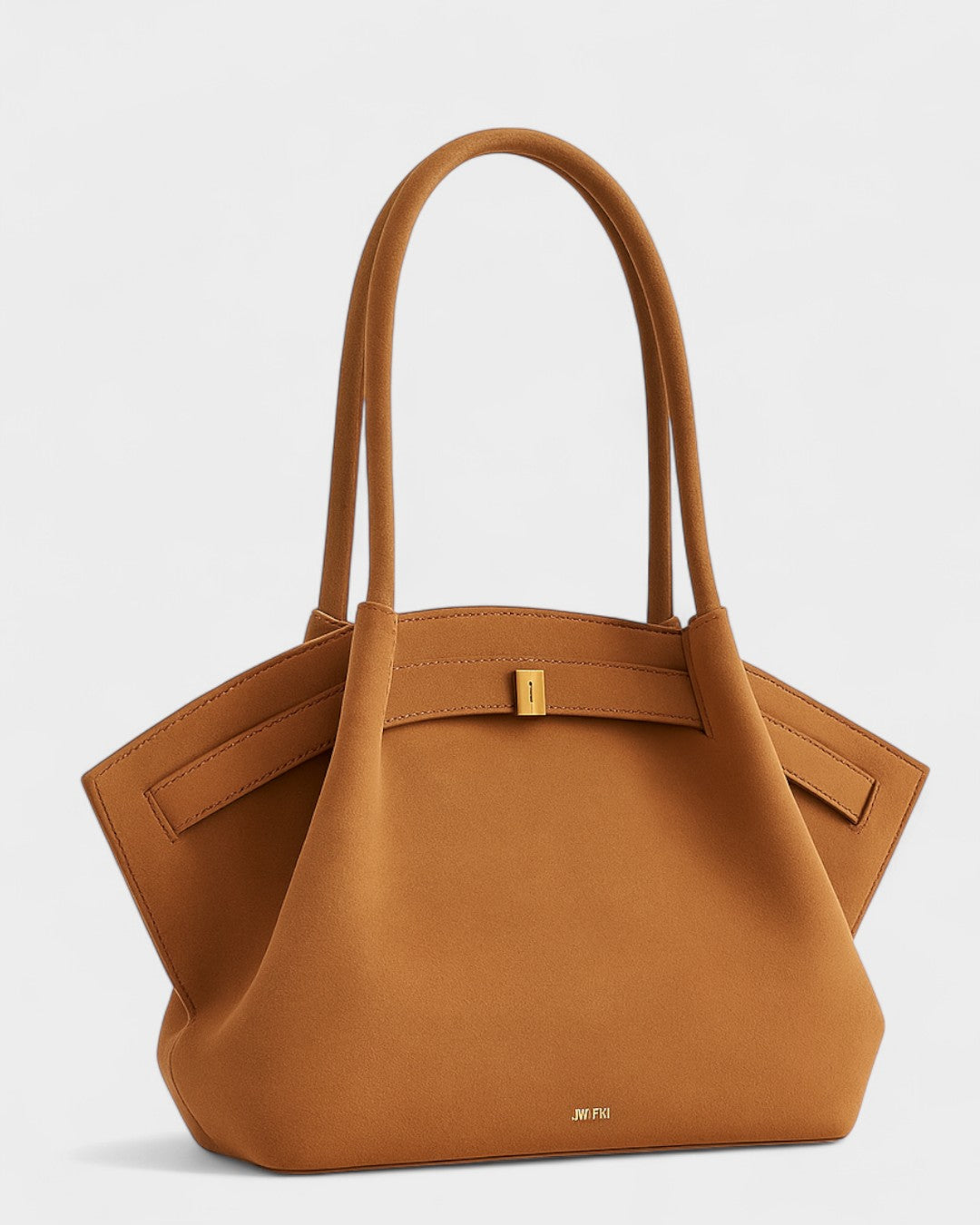 Arc Bag