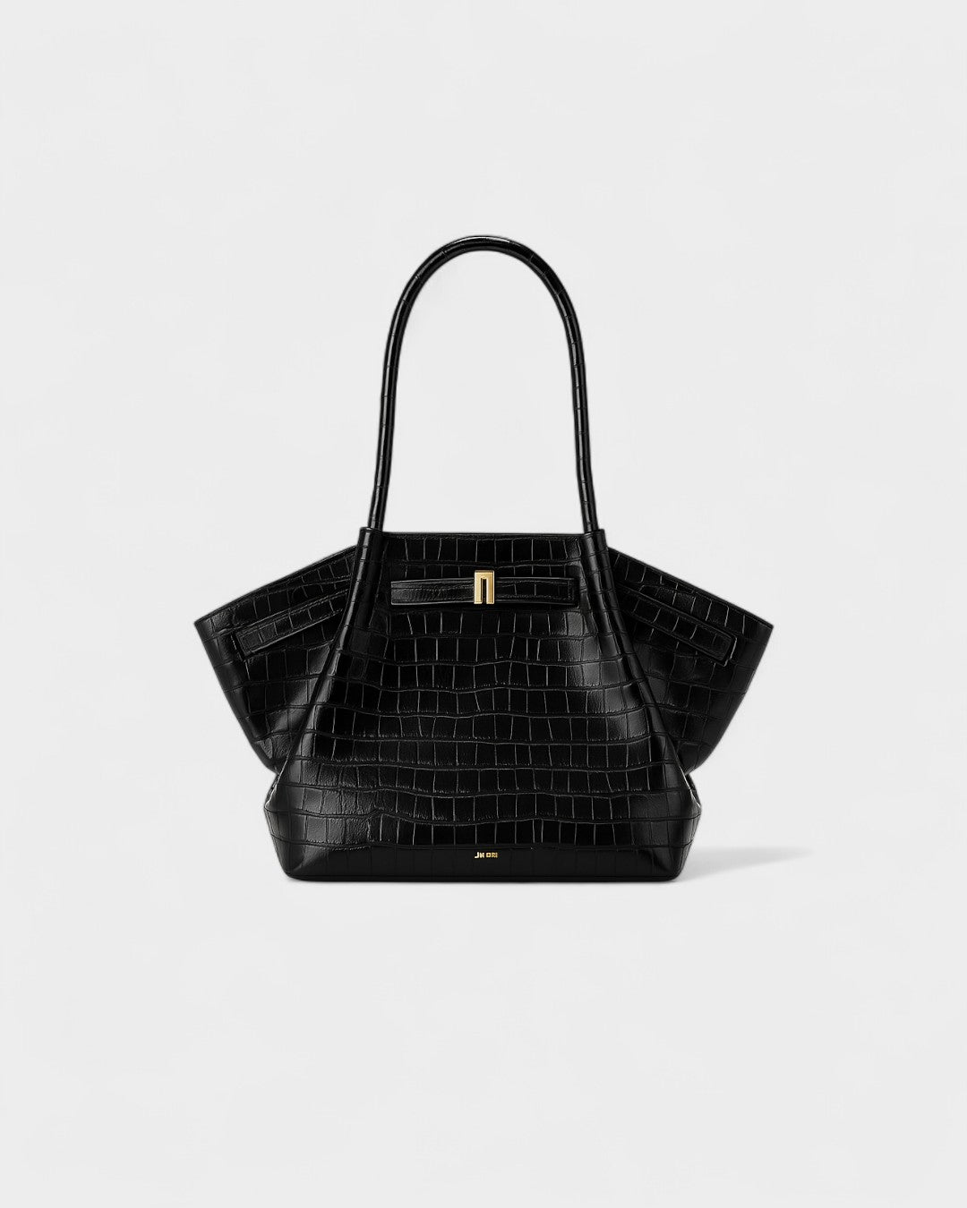 Arc Bag
