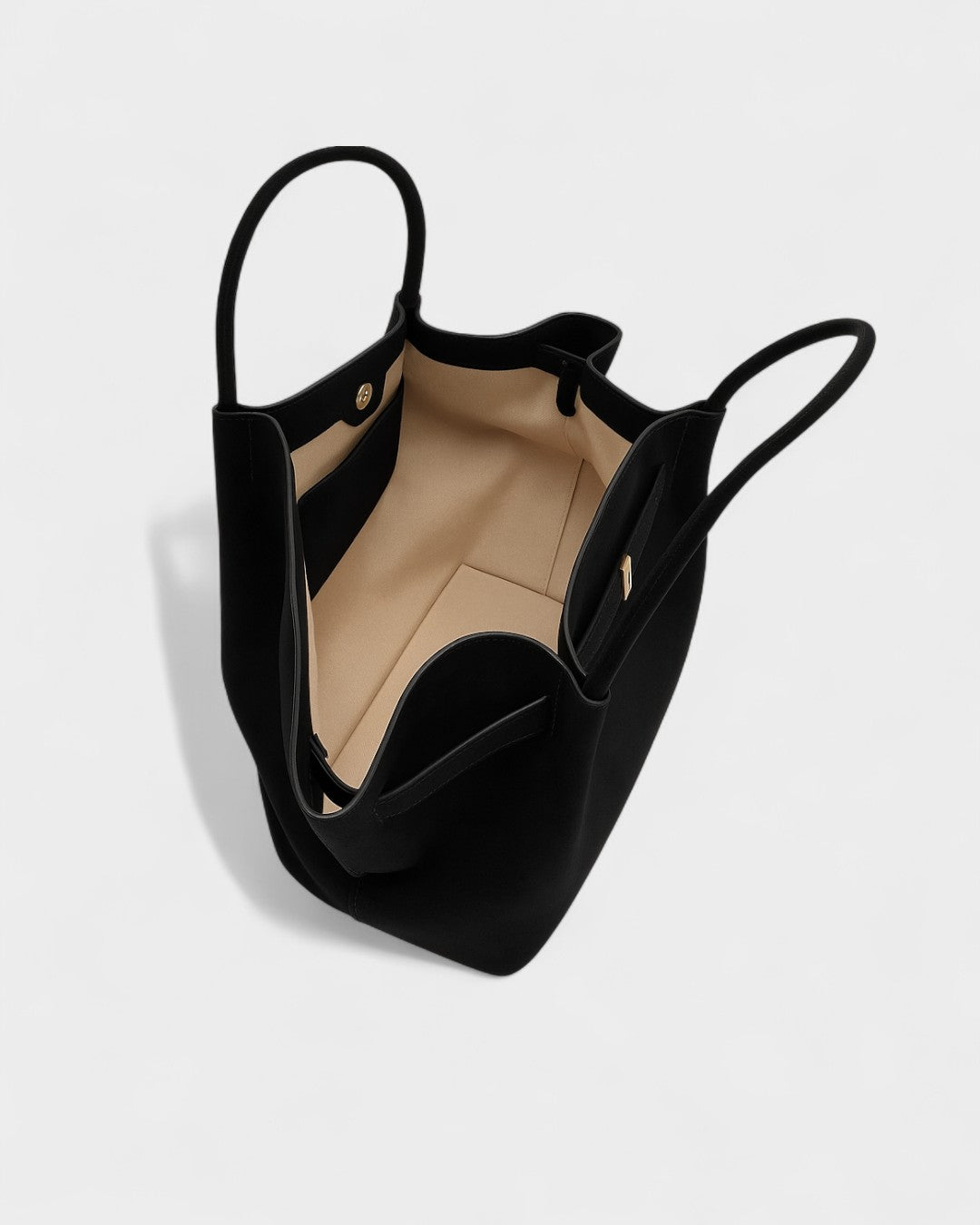 Arc Bag