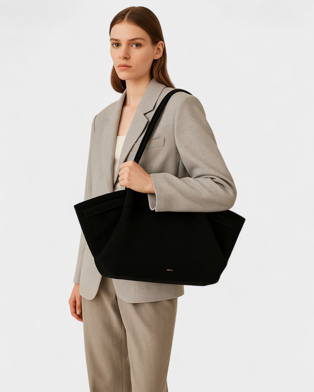 Arc Bag