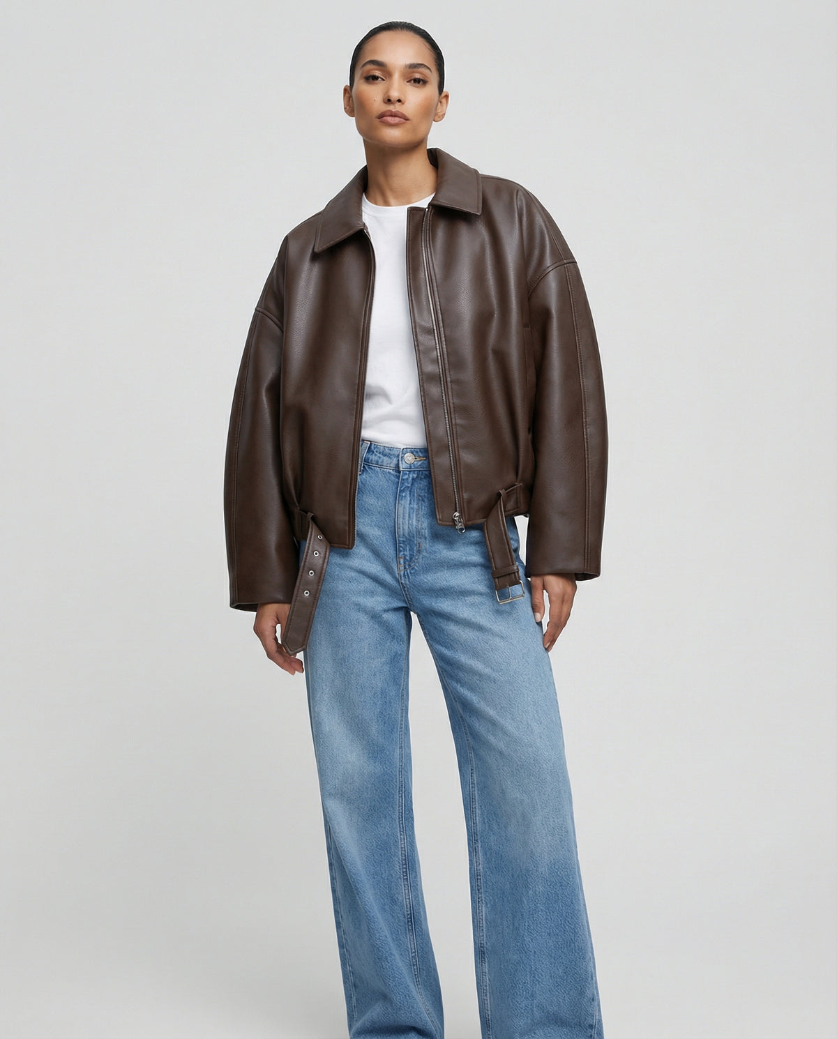 Sorel Jacket