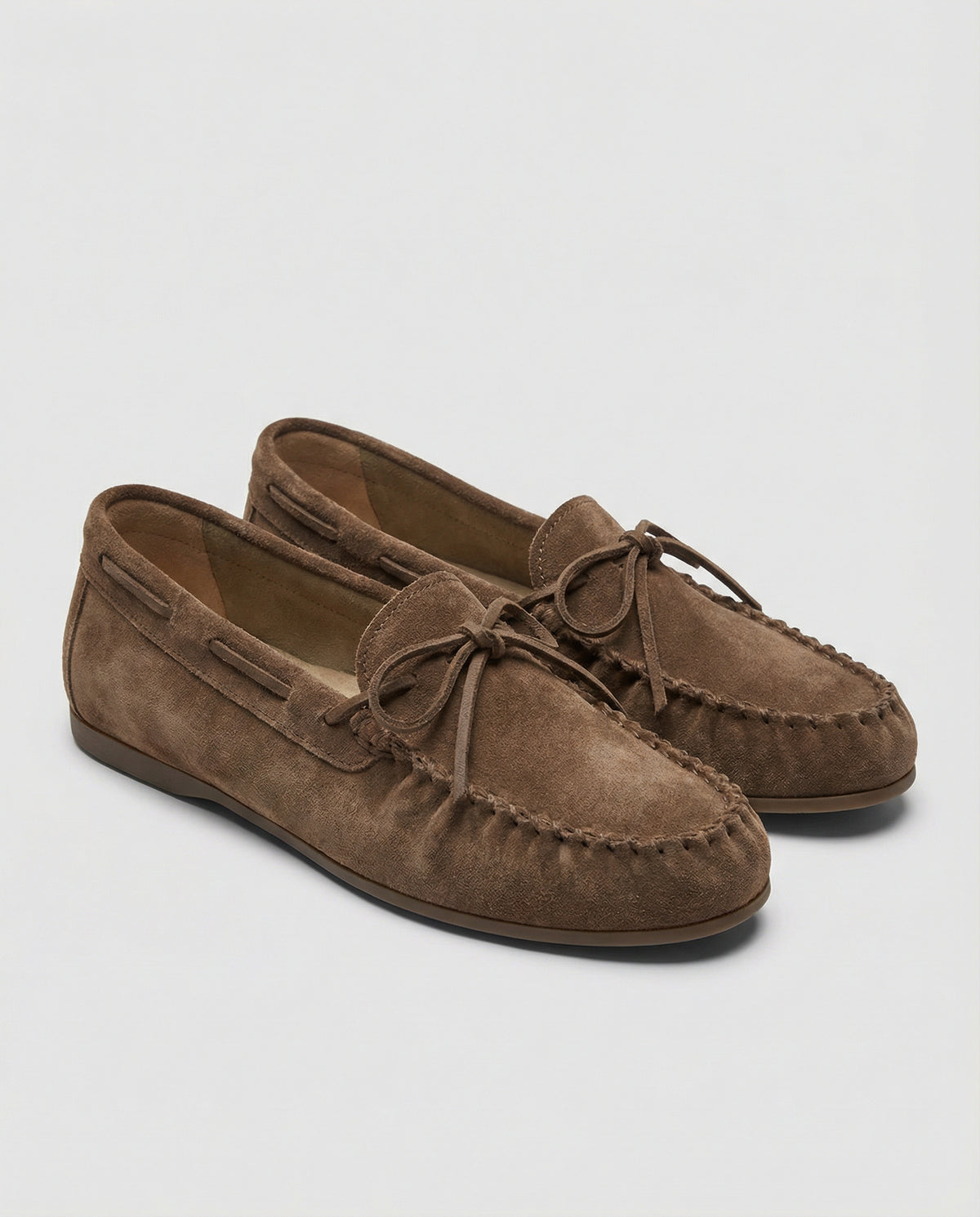 Lorne Loafer