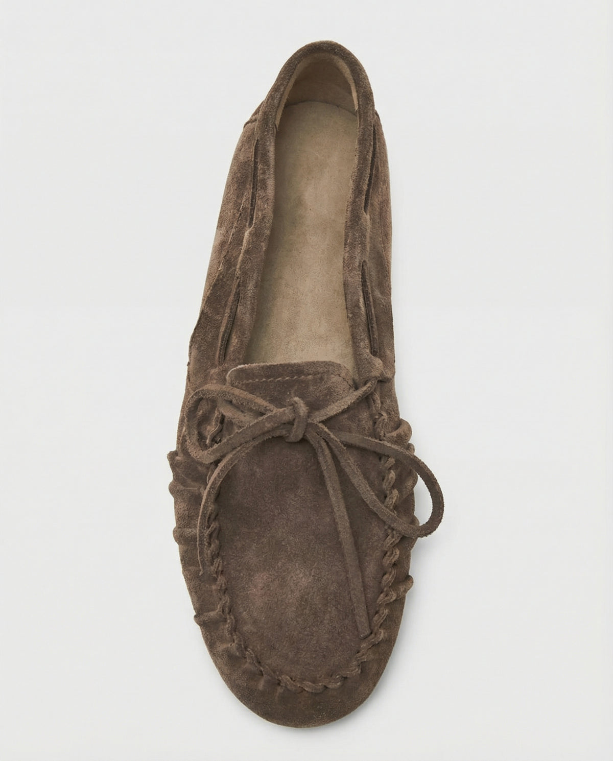 Lorne Loafer