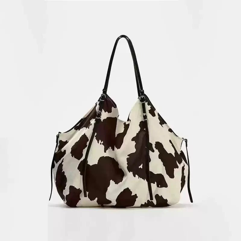 COW BAG