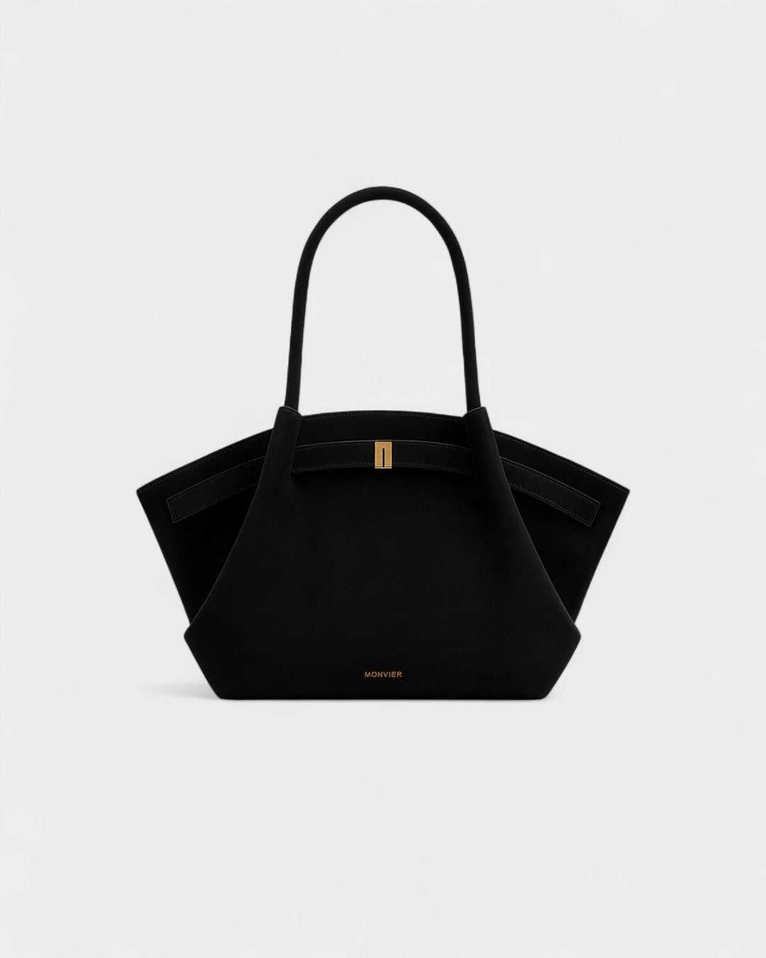 Arc Bag