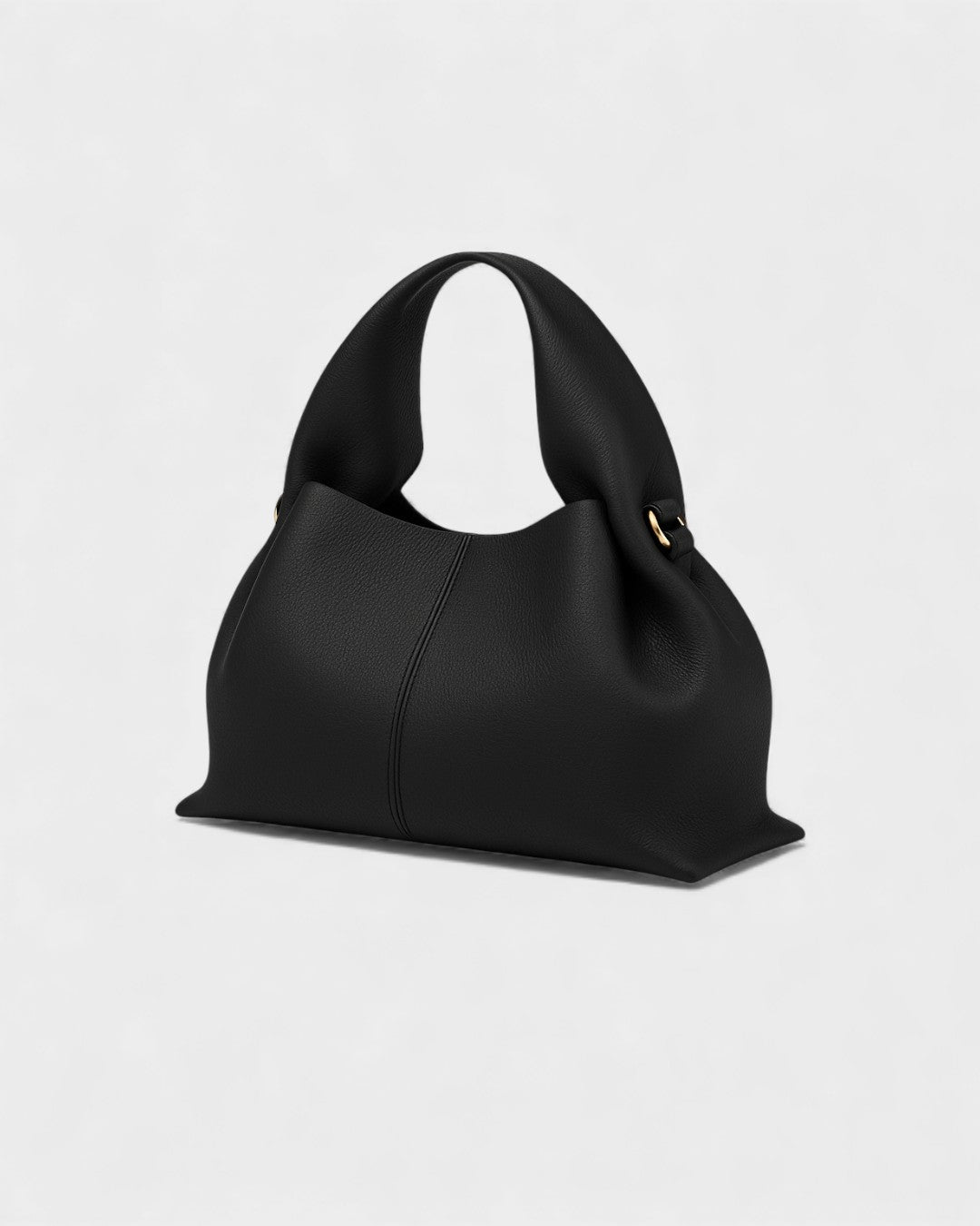 Lune Bag