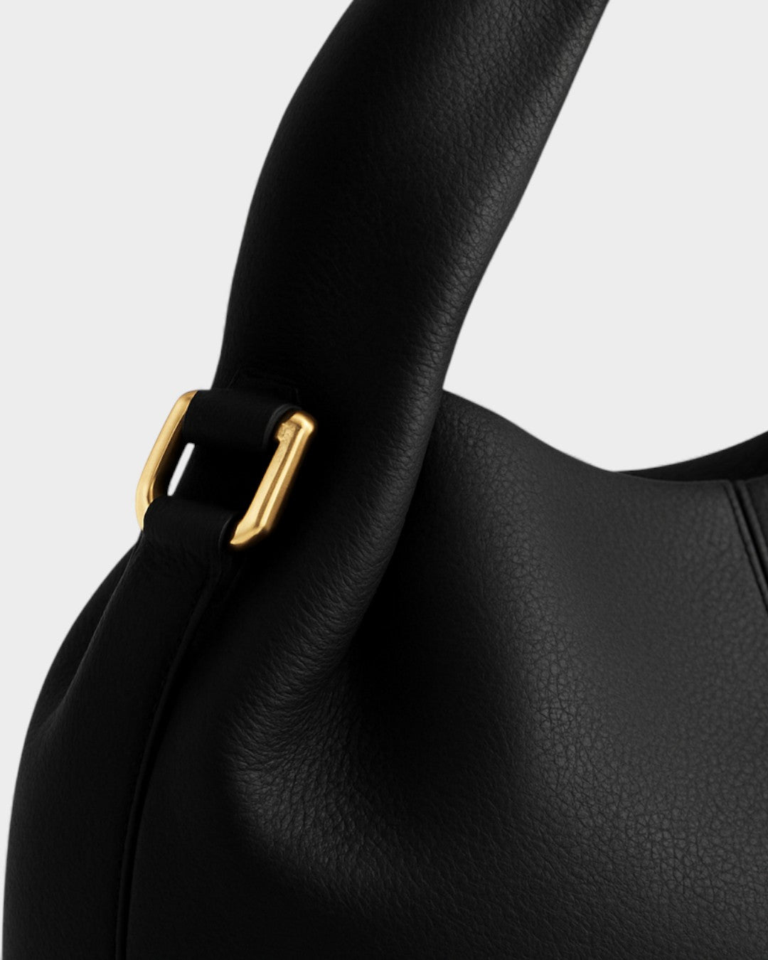 Lune Bag