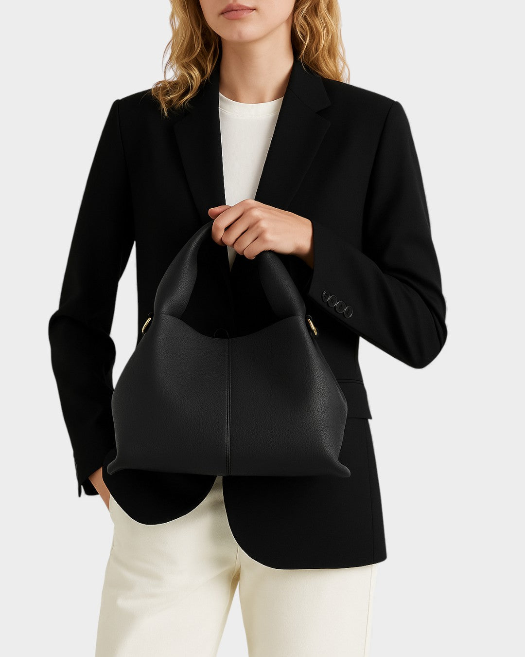 Lune Bag