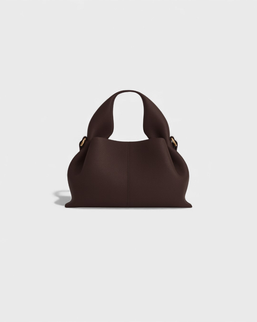 Lune Bag