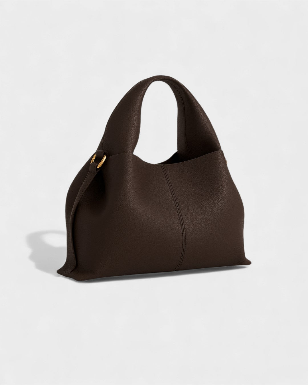 Lune Bag