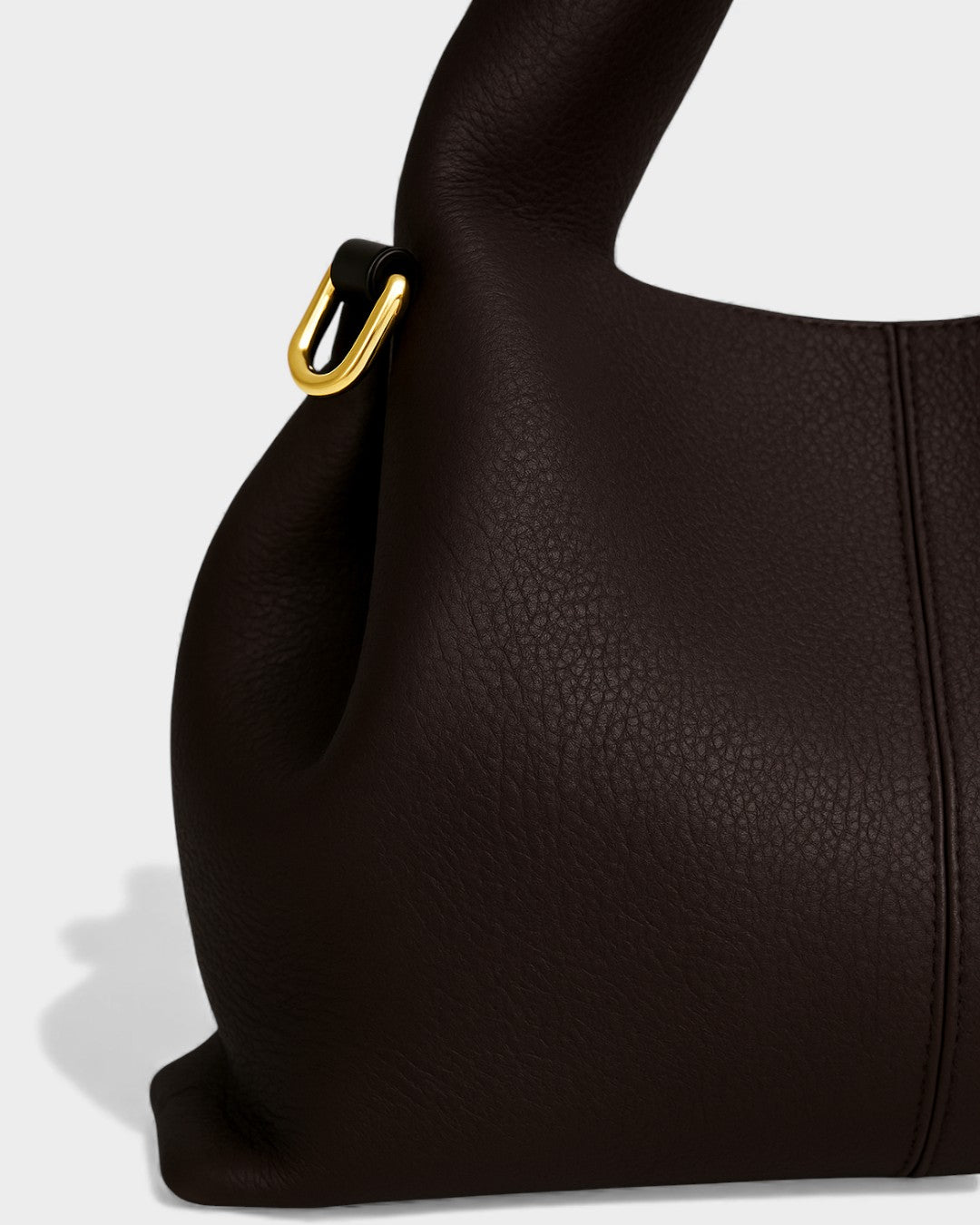 Lune Bag