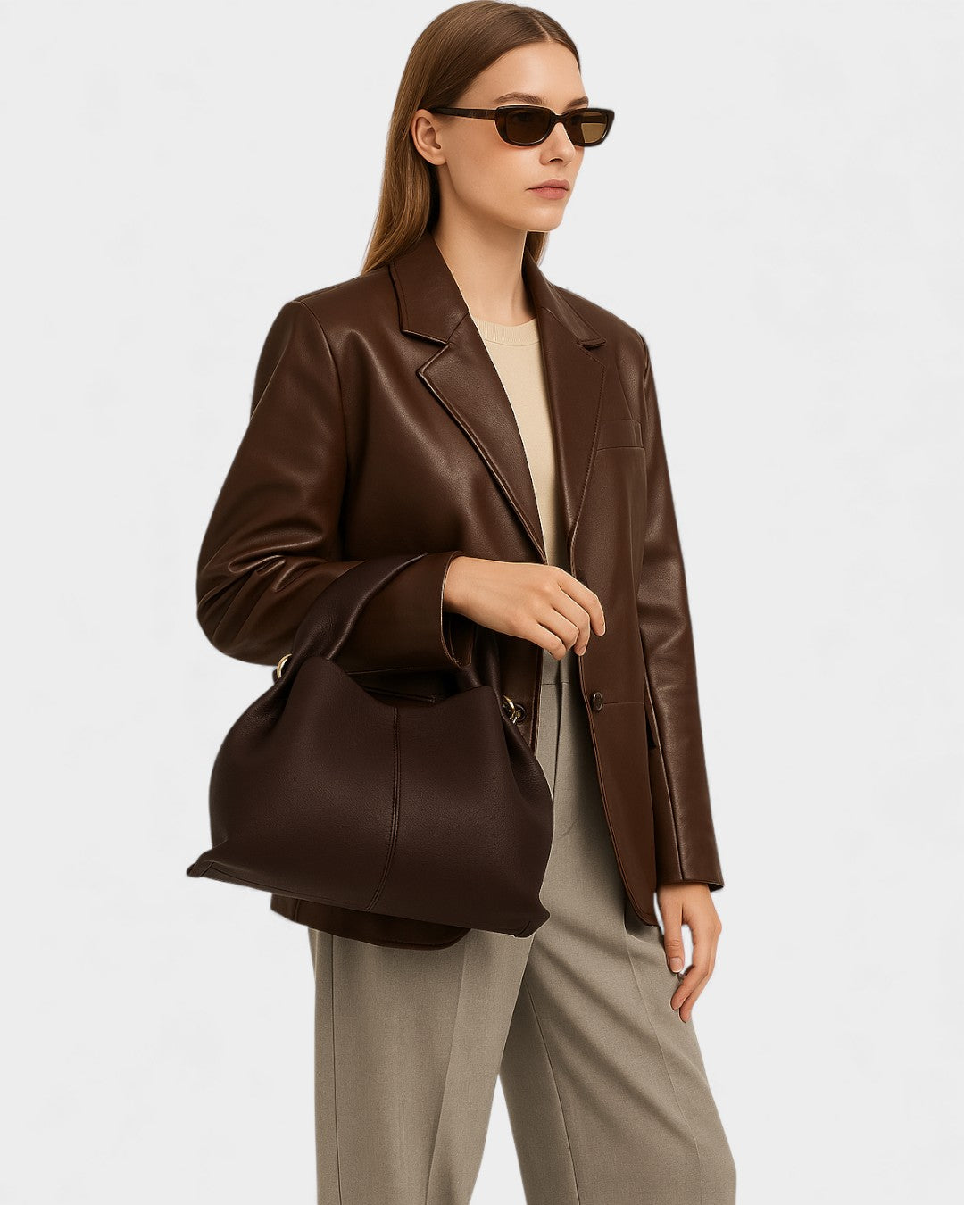 Lune Bag