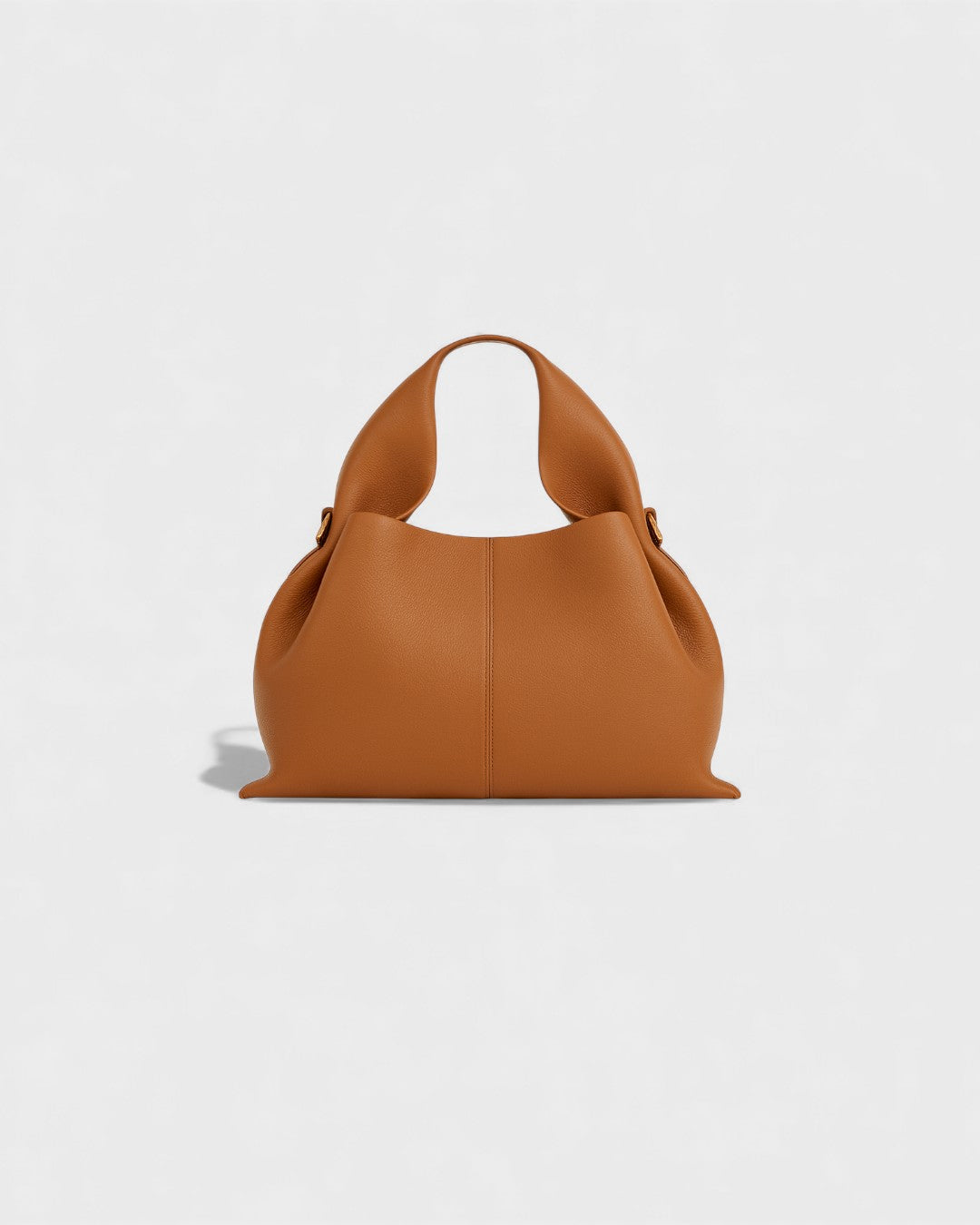 Lune Bag
