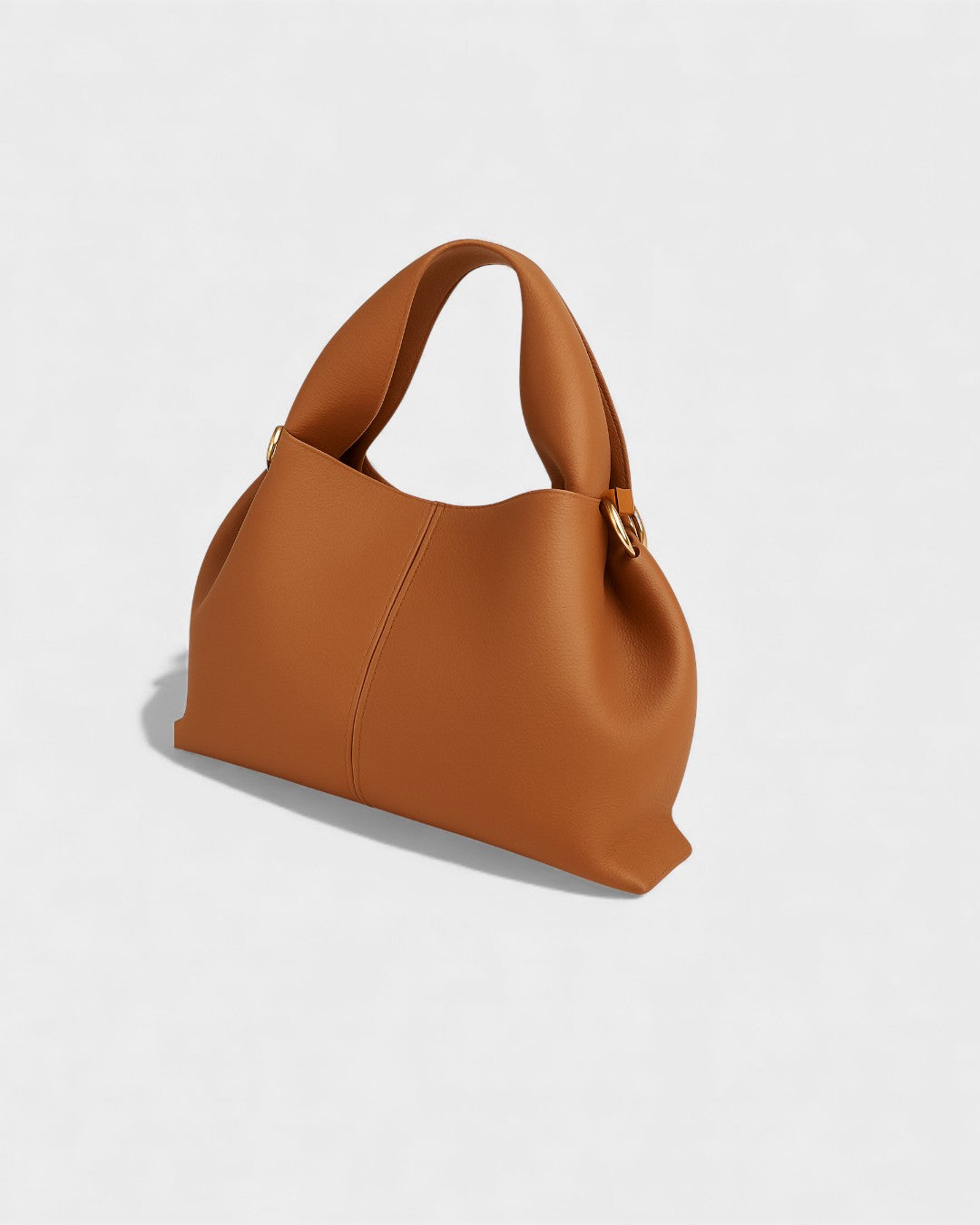 Lune Bag