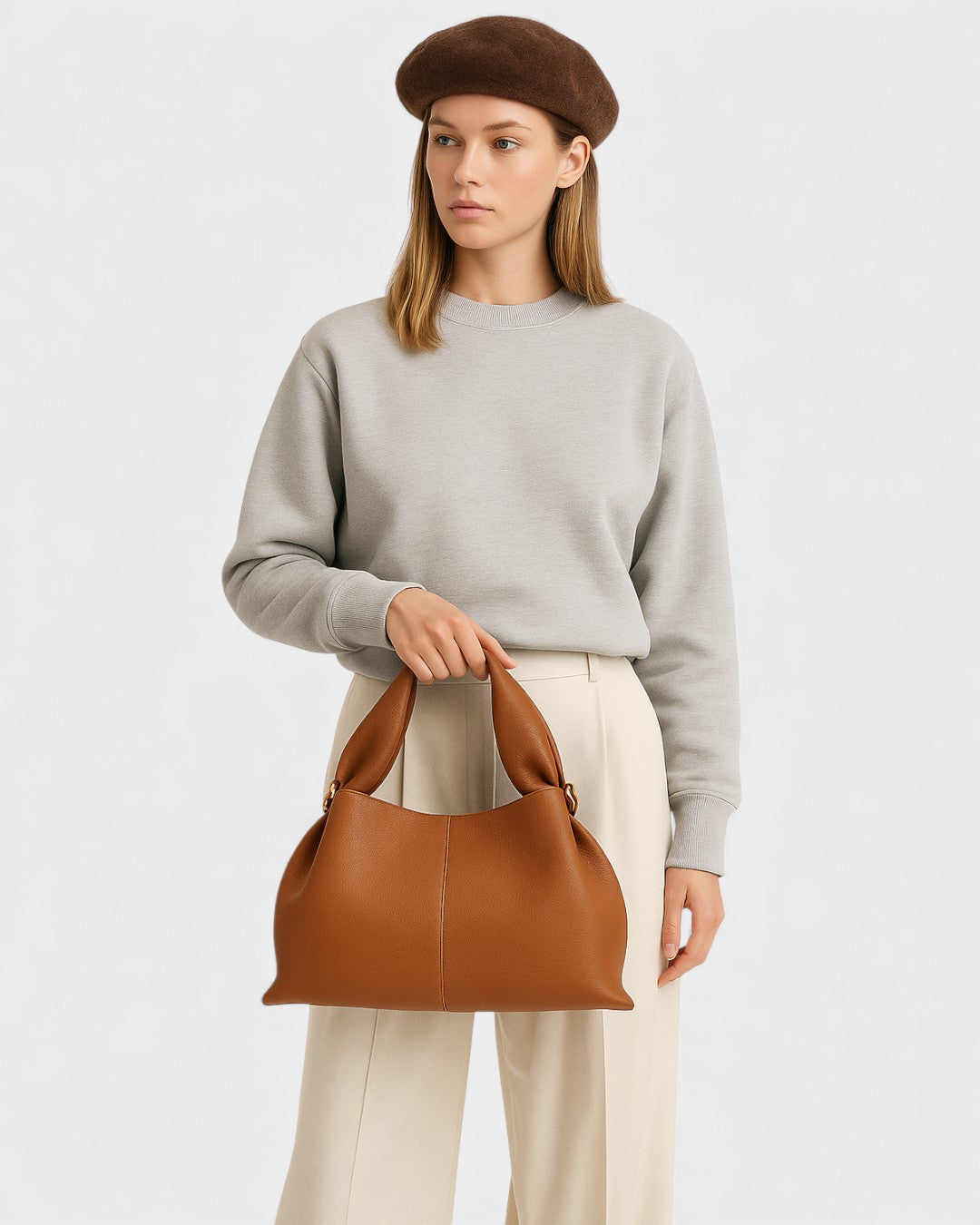 Lune Bag