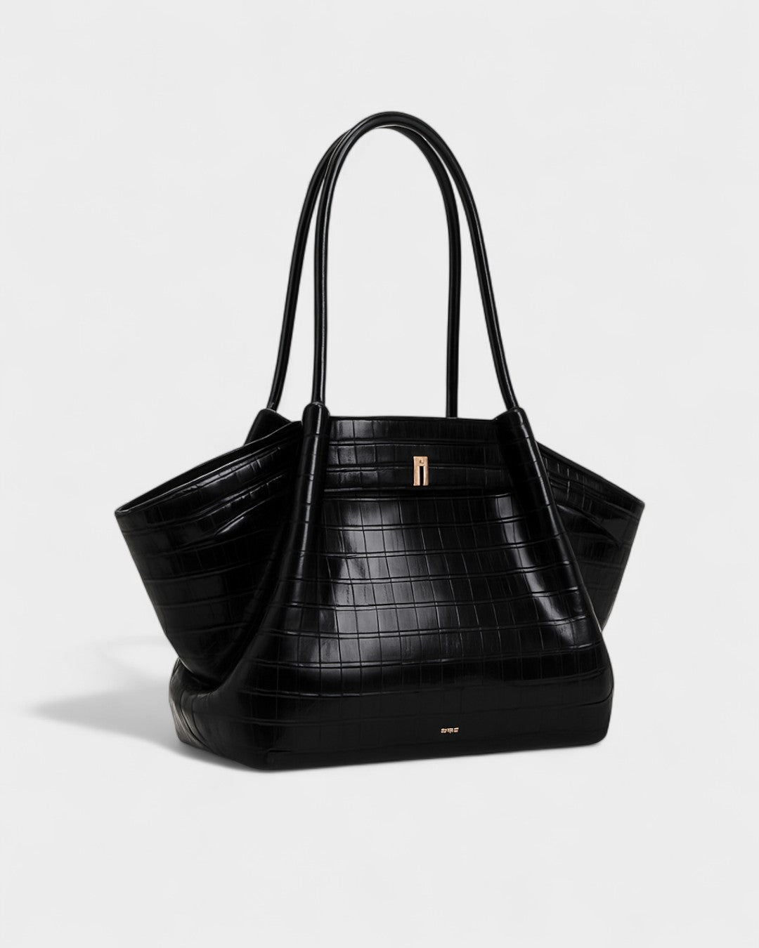 Arc Bag