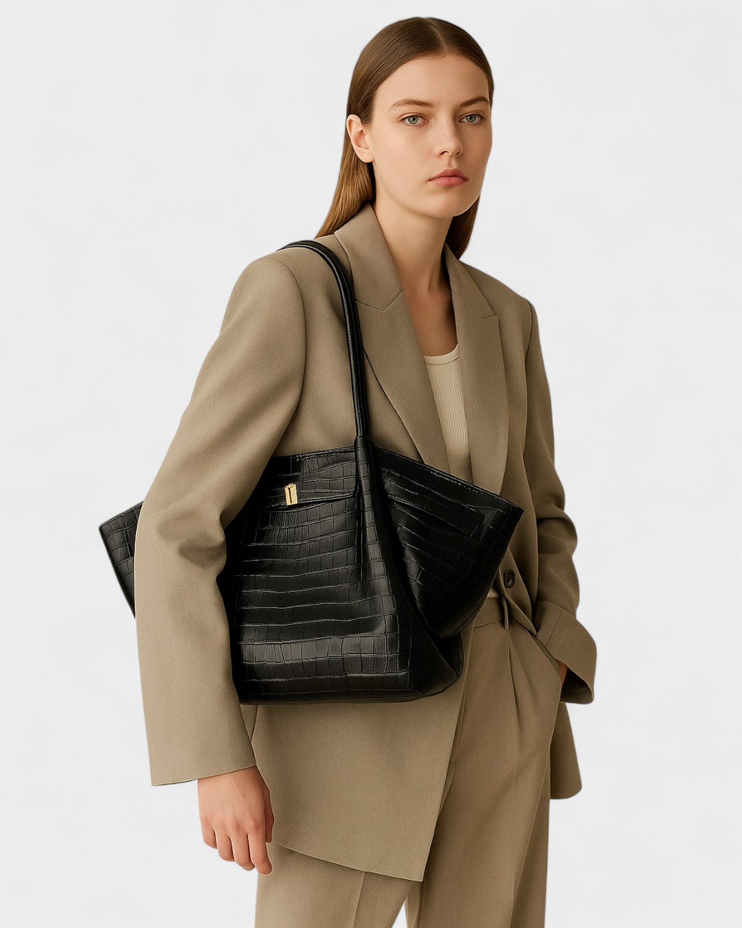 Arc Bag