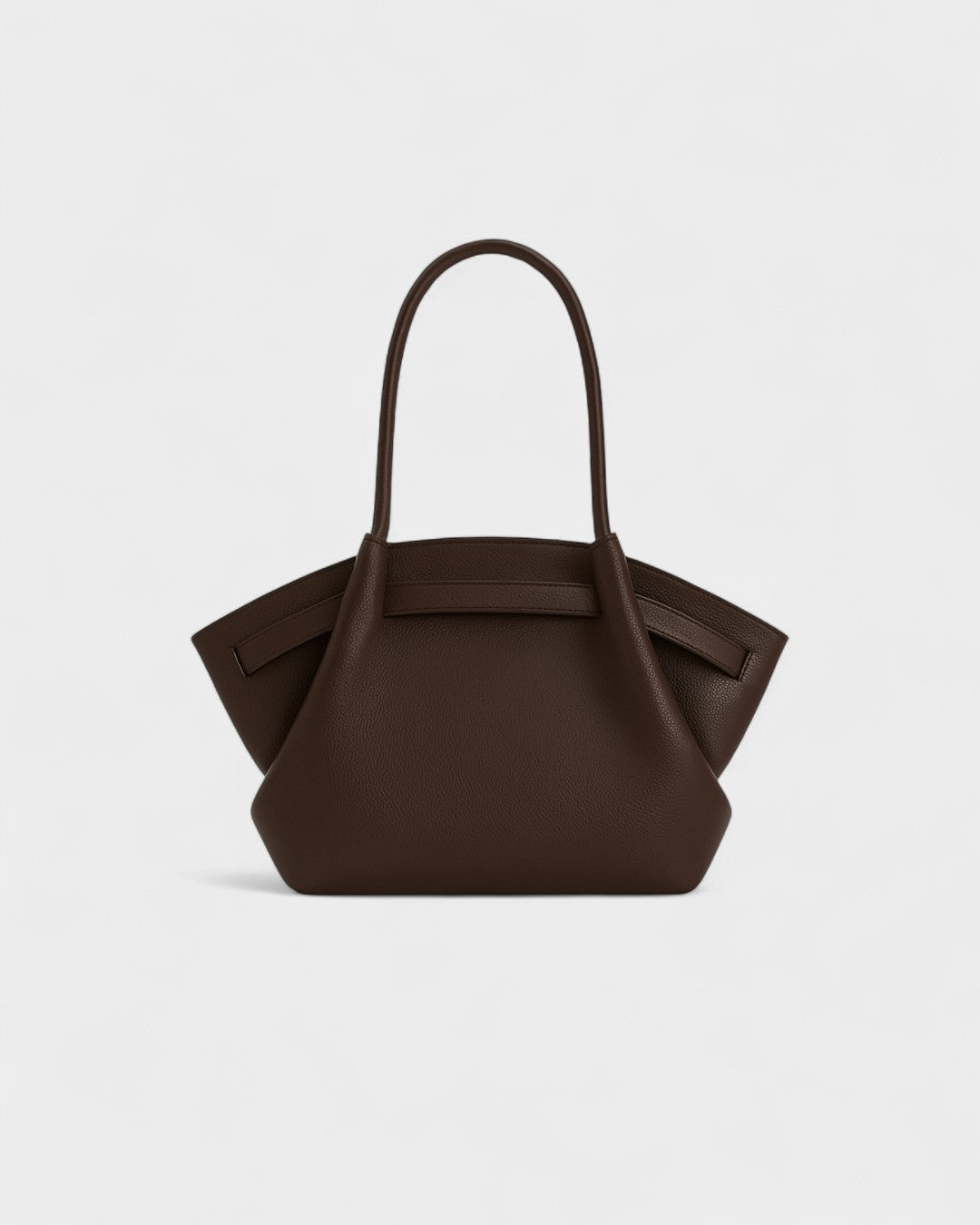 Arc Bag