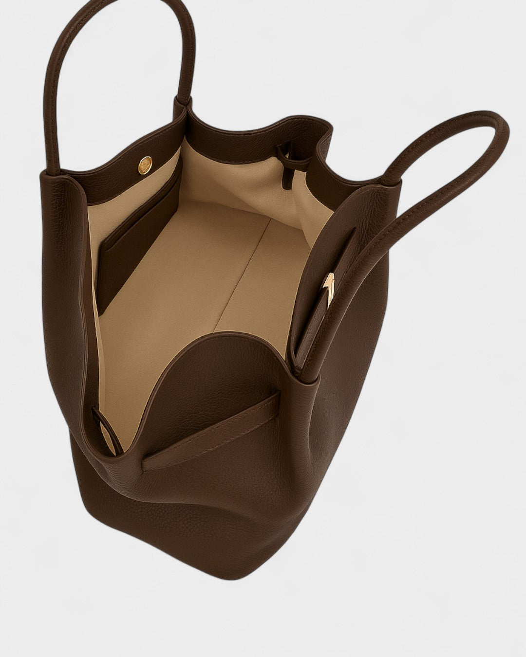 Arc Bag