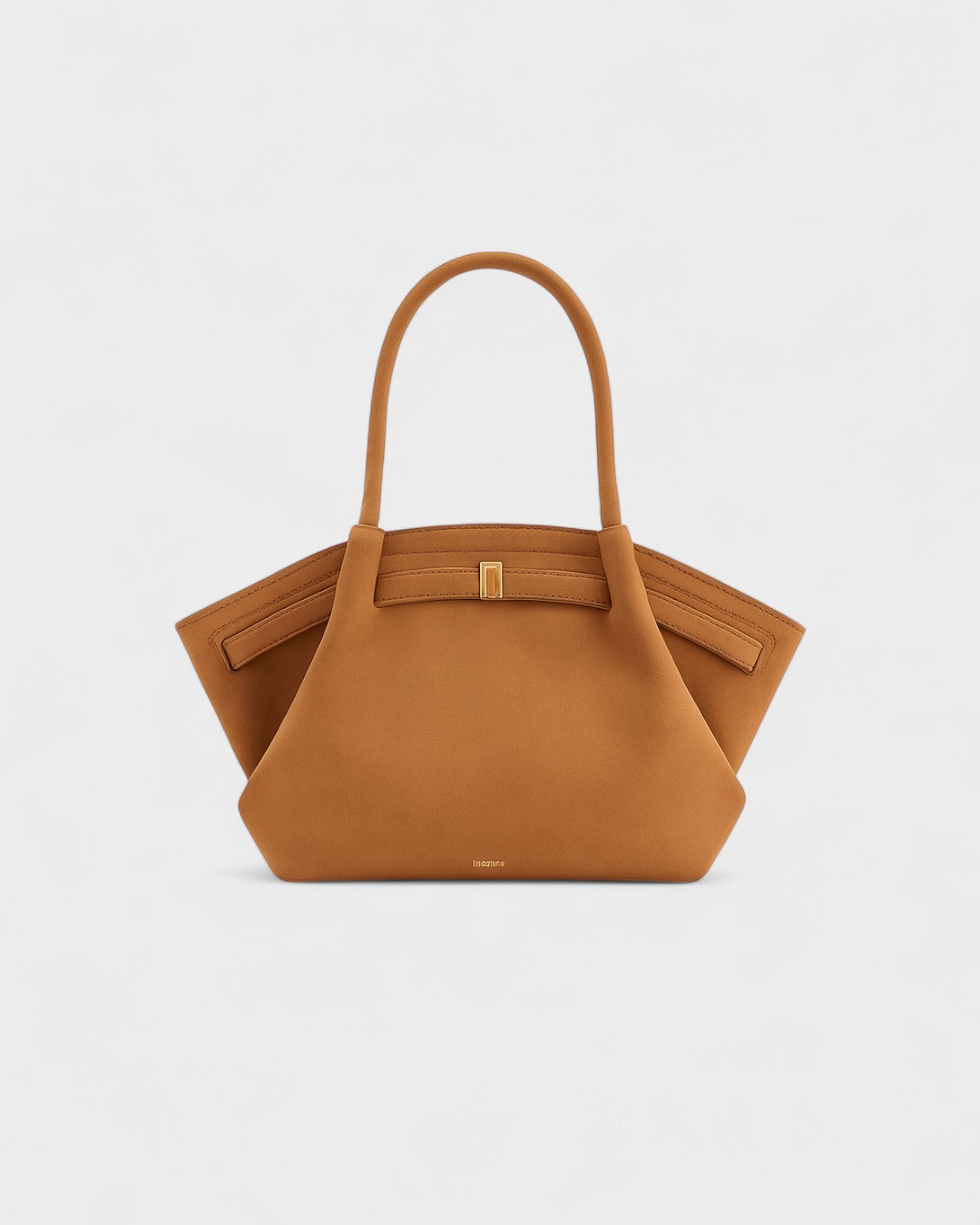 Arc Bag