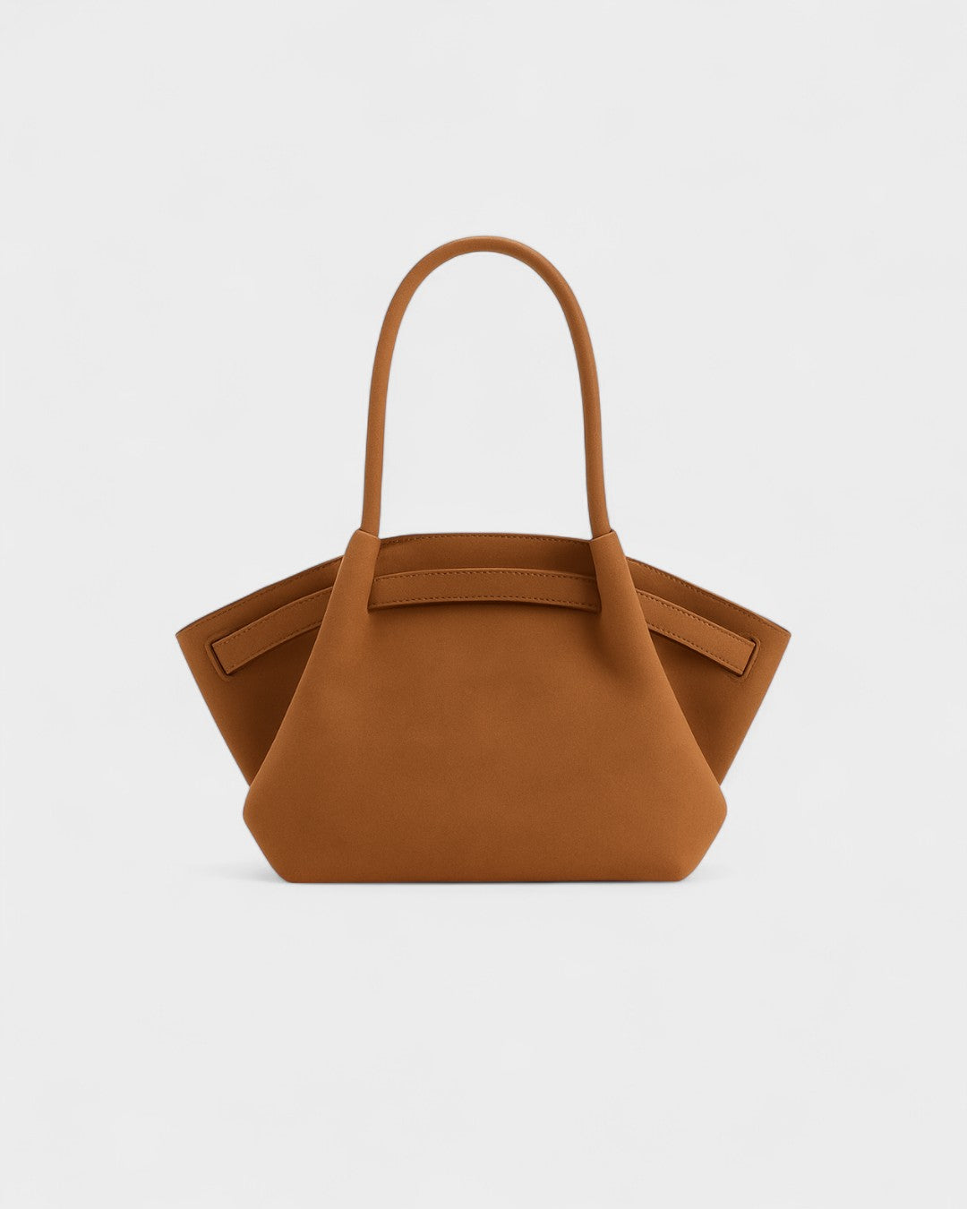 Arc Bag
