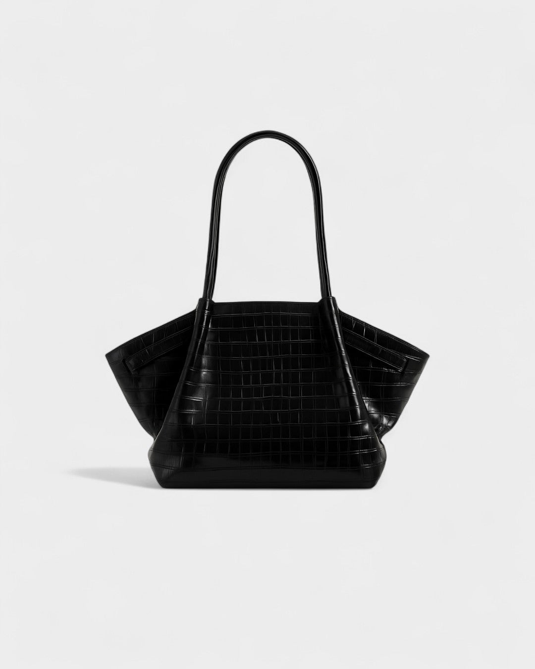 Arc Bag