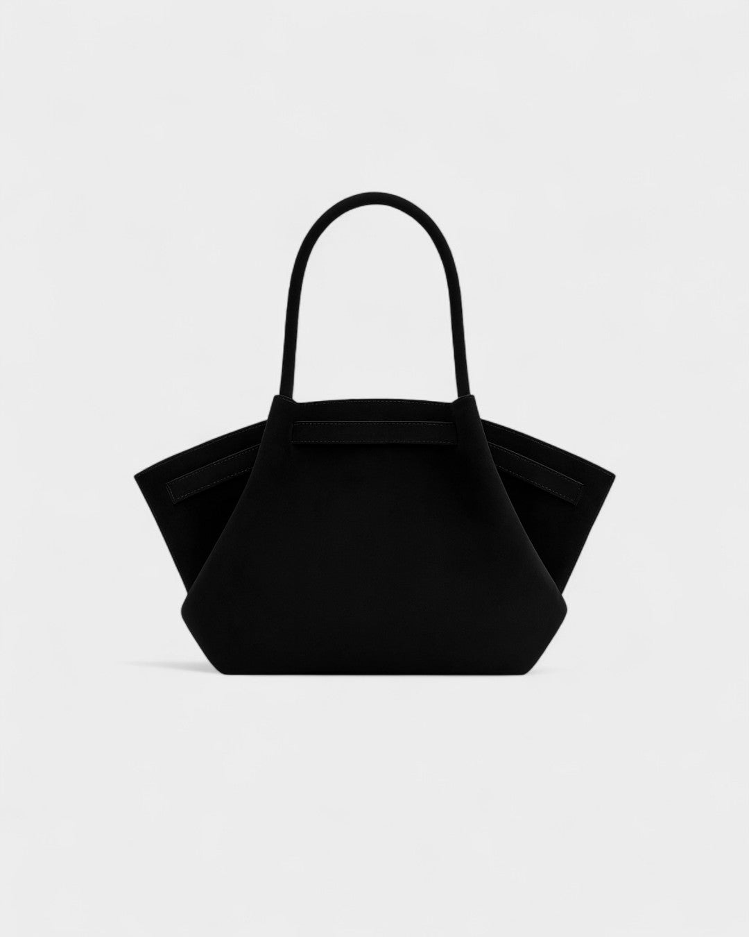 Arc Bag