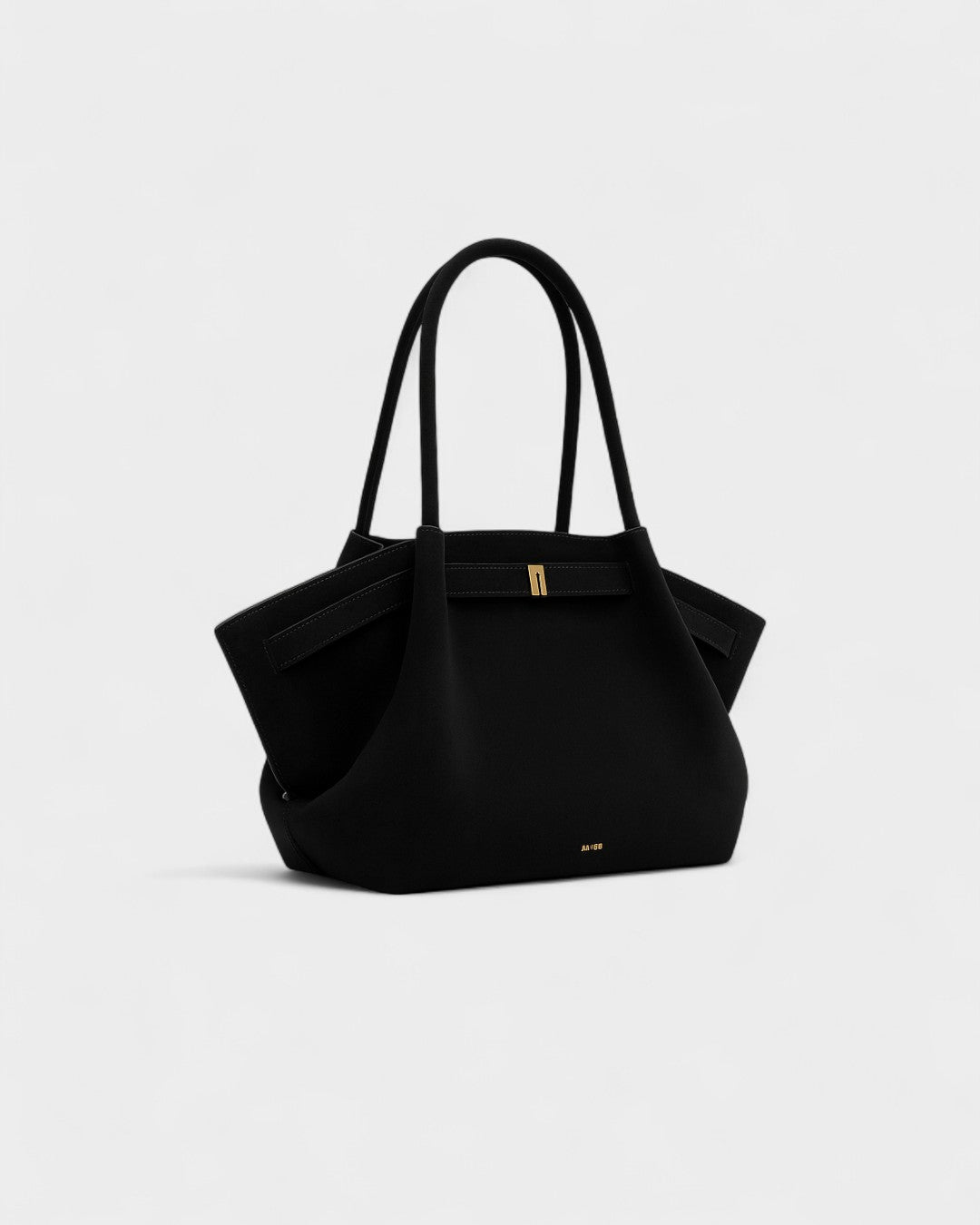 Arc Bag