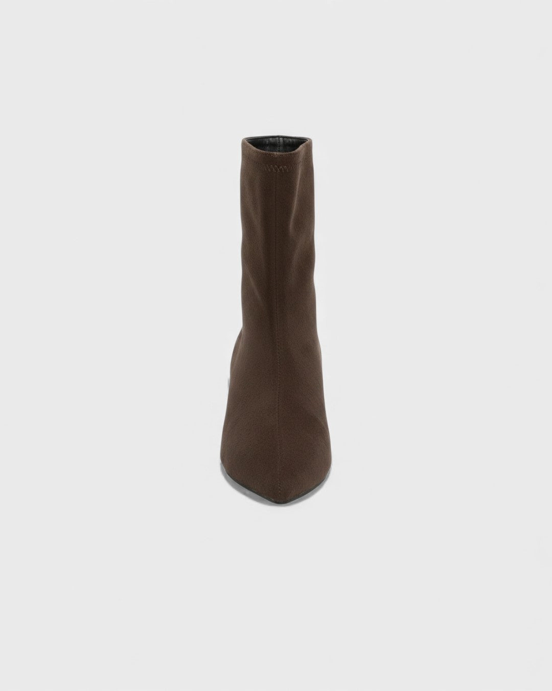 The Lumin Boots