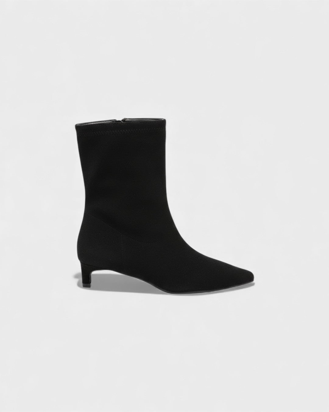 The Lumin Boots