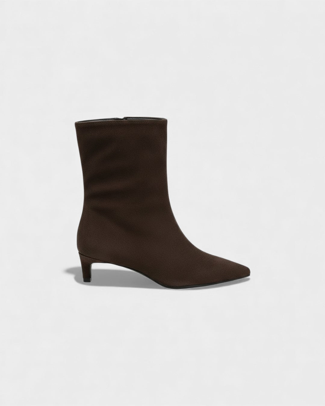 The Lumin Boots