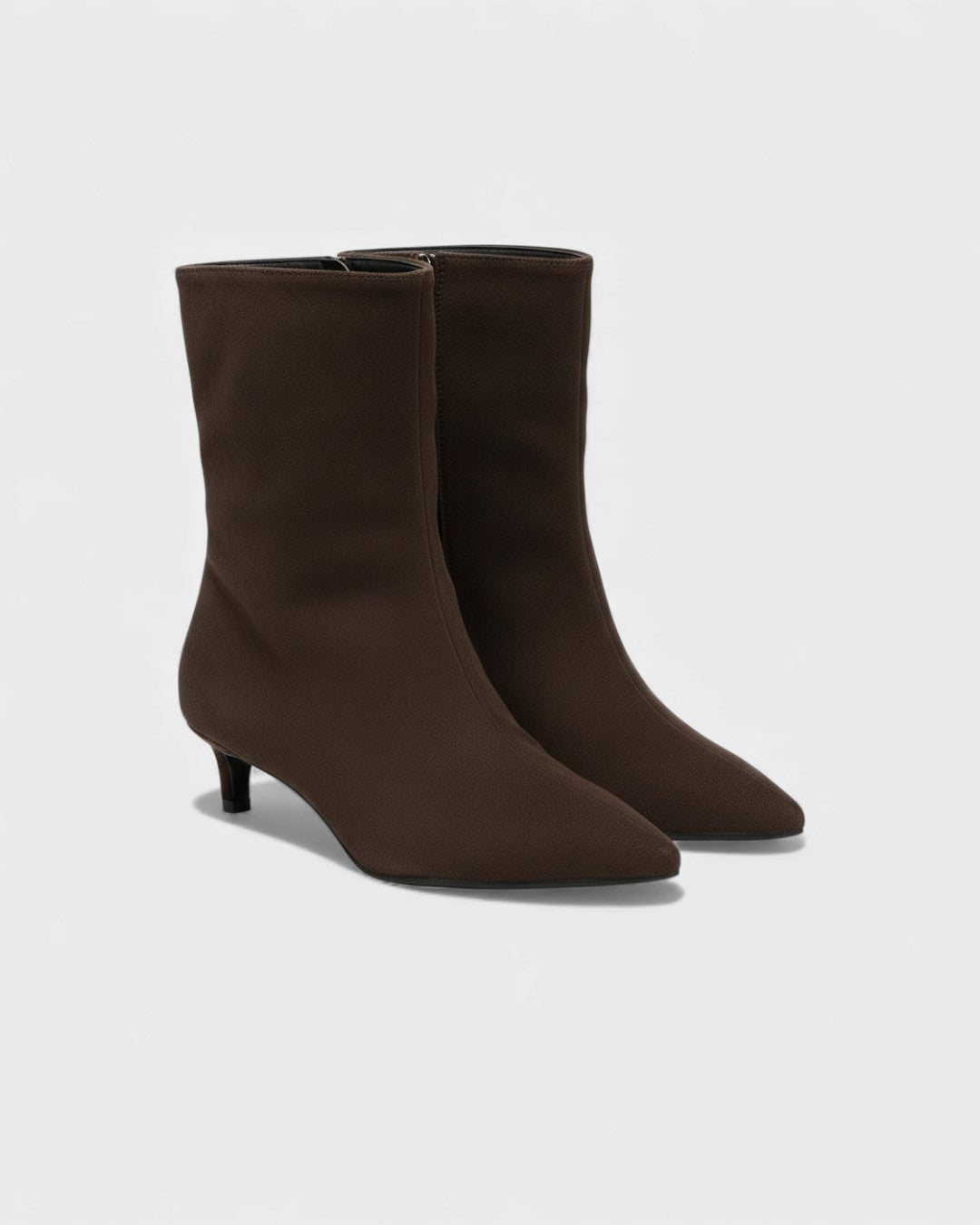 The Lumin Boots