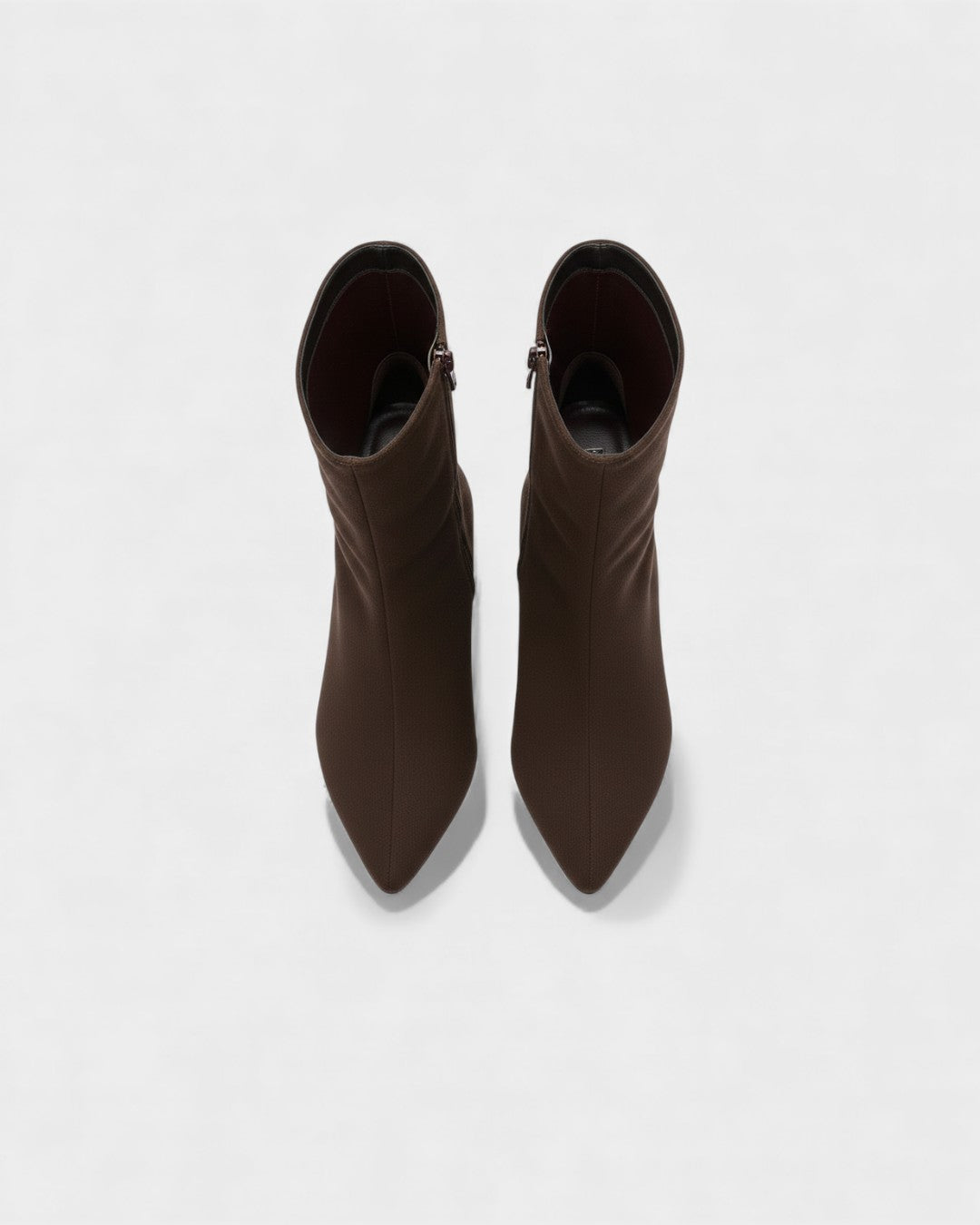 The Lumin Boots