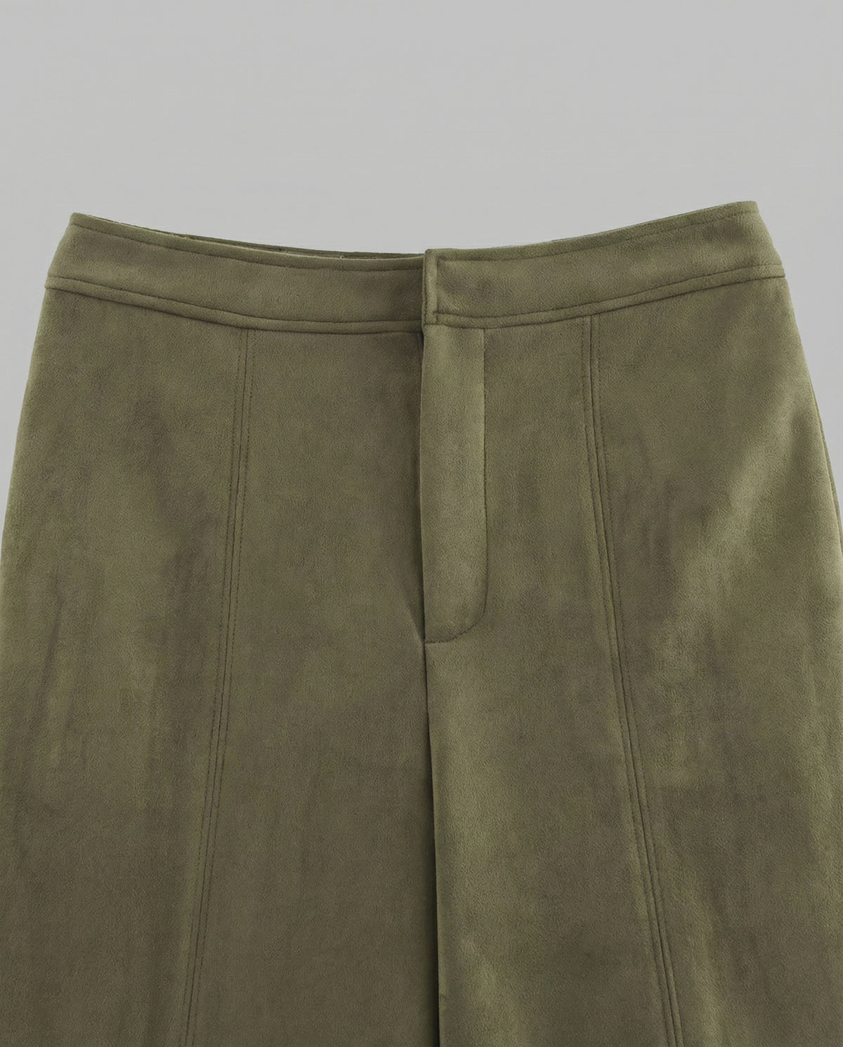 Soft Sculpted Cropped Jacket