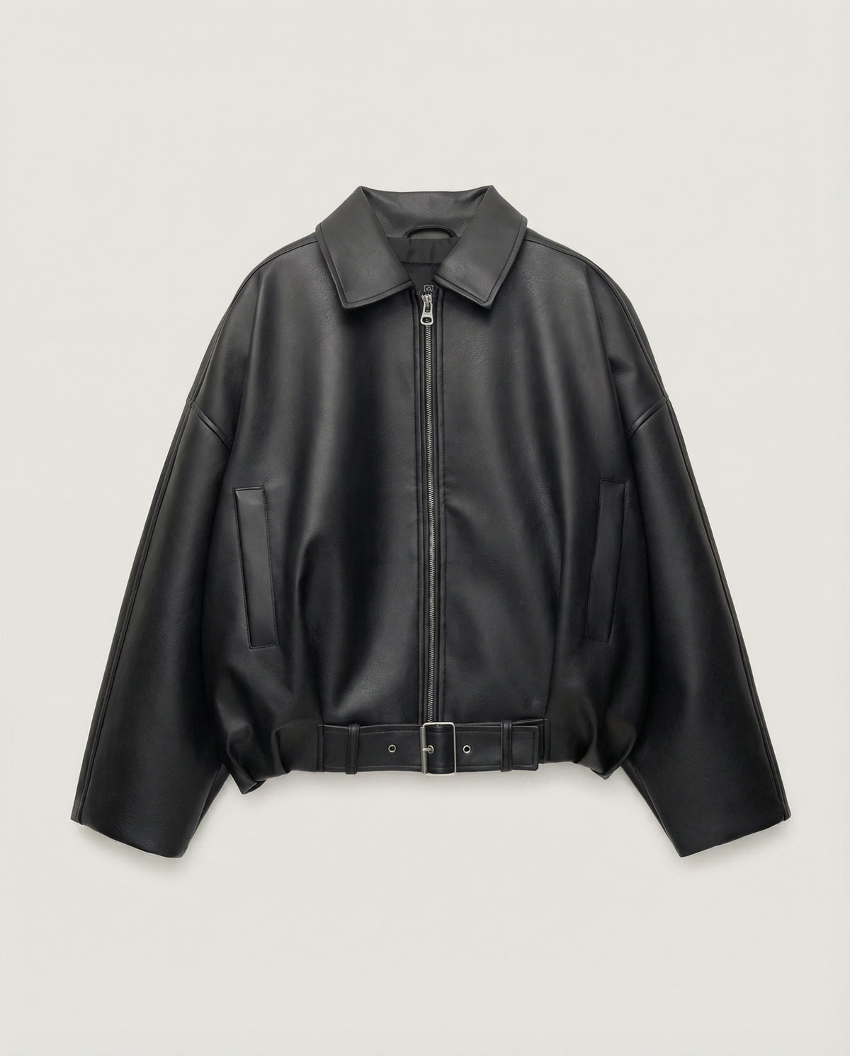 Sorel Jacket