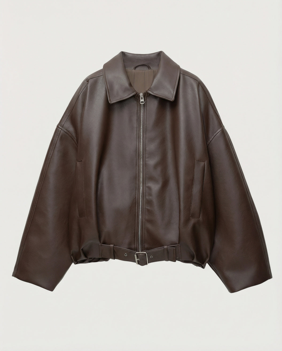 Sorel Jacket