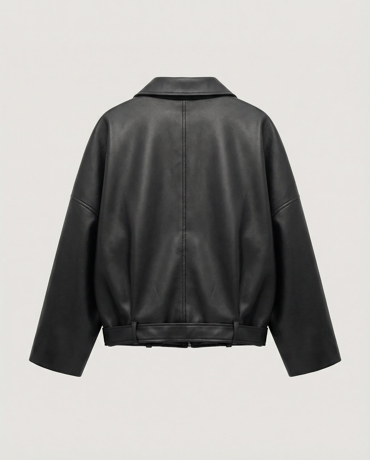 Sorel Jacket