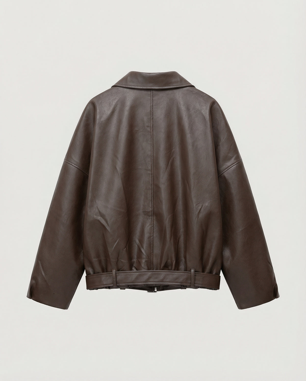 Sorel Jacket