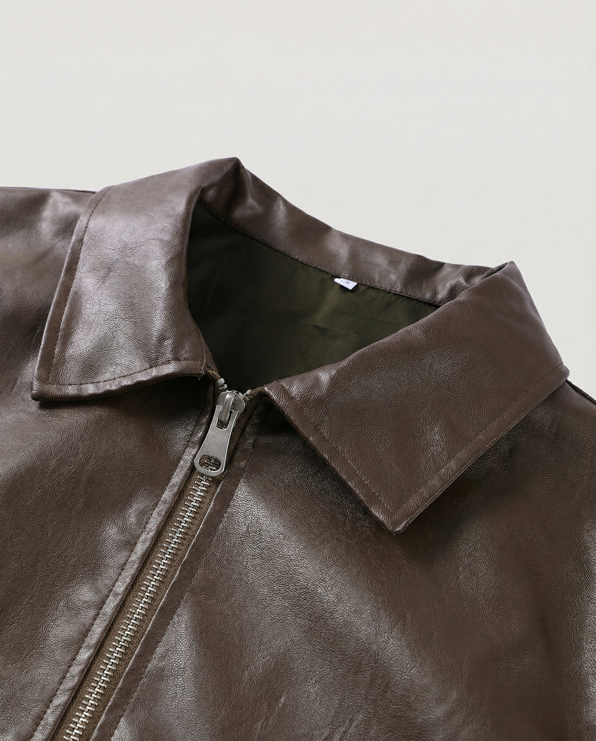 Sorel Jacket