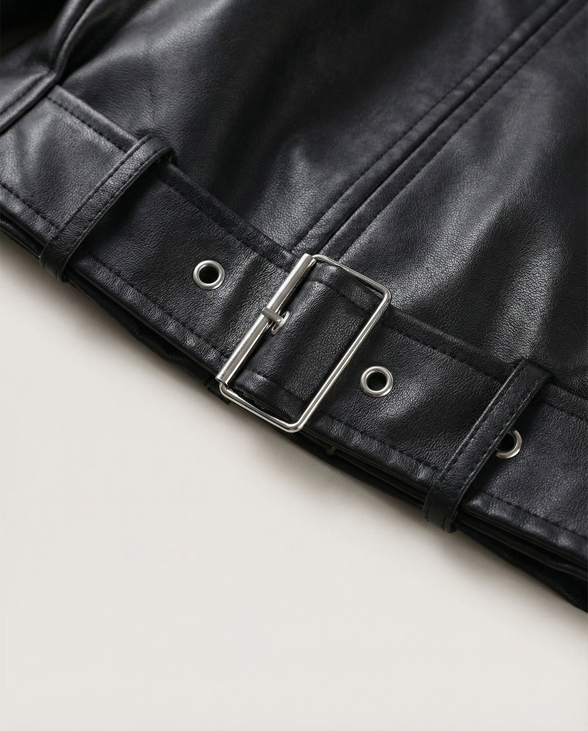 Sorel Jacket