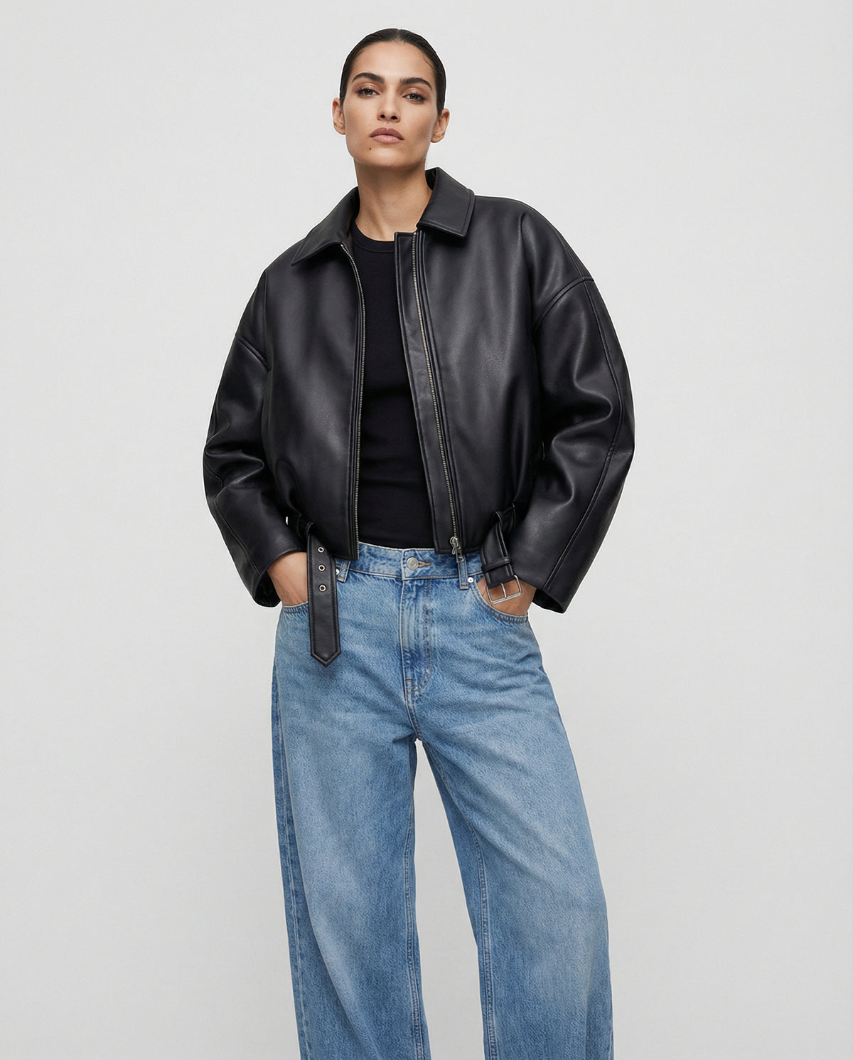 Sorel Jacket