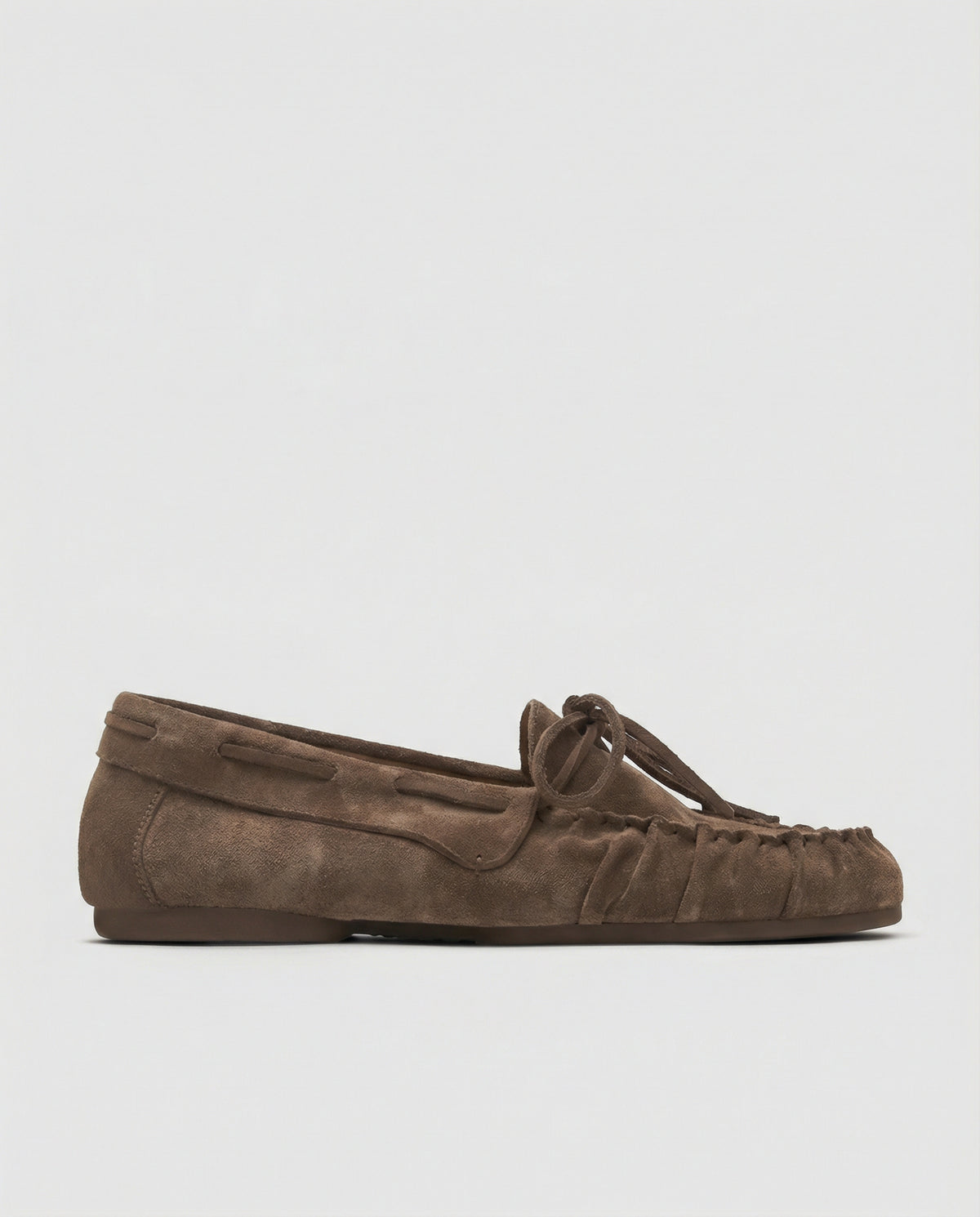 Lorne Loafer
