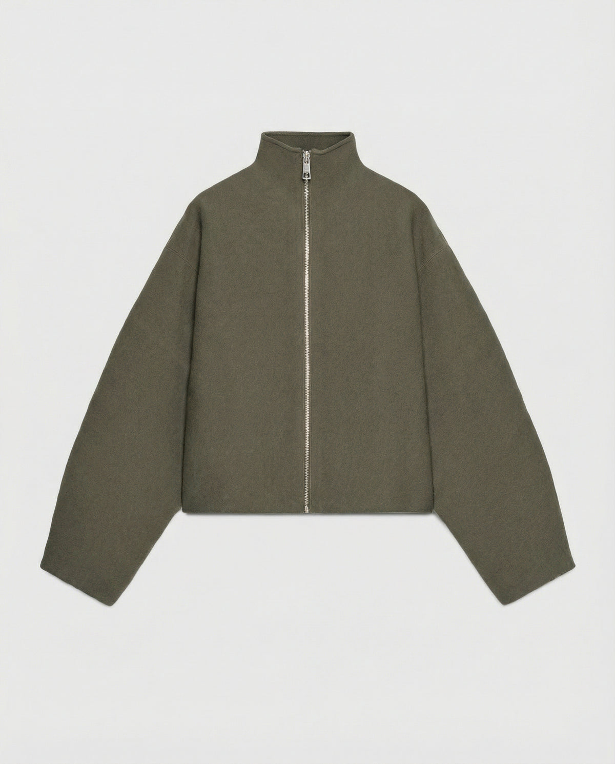Rhea Jacket