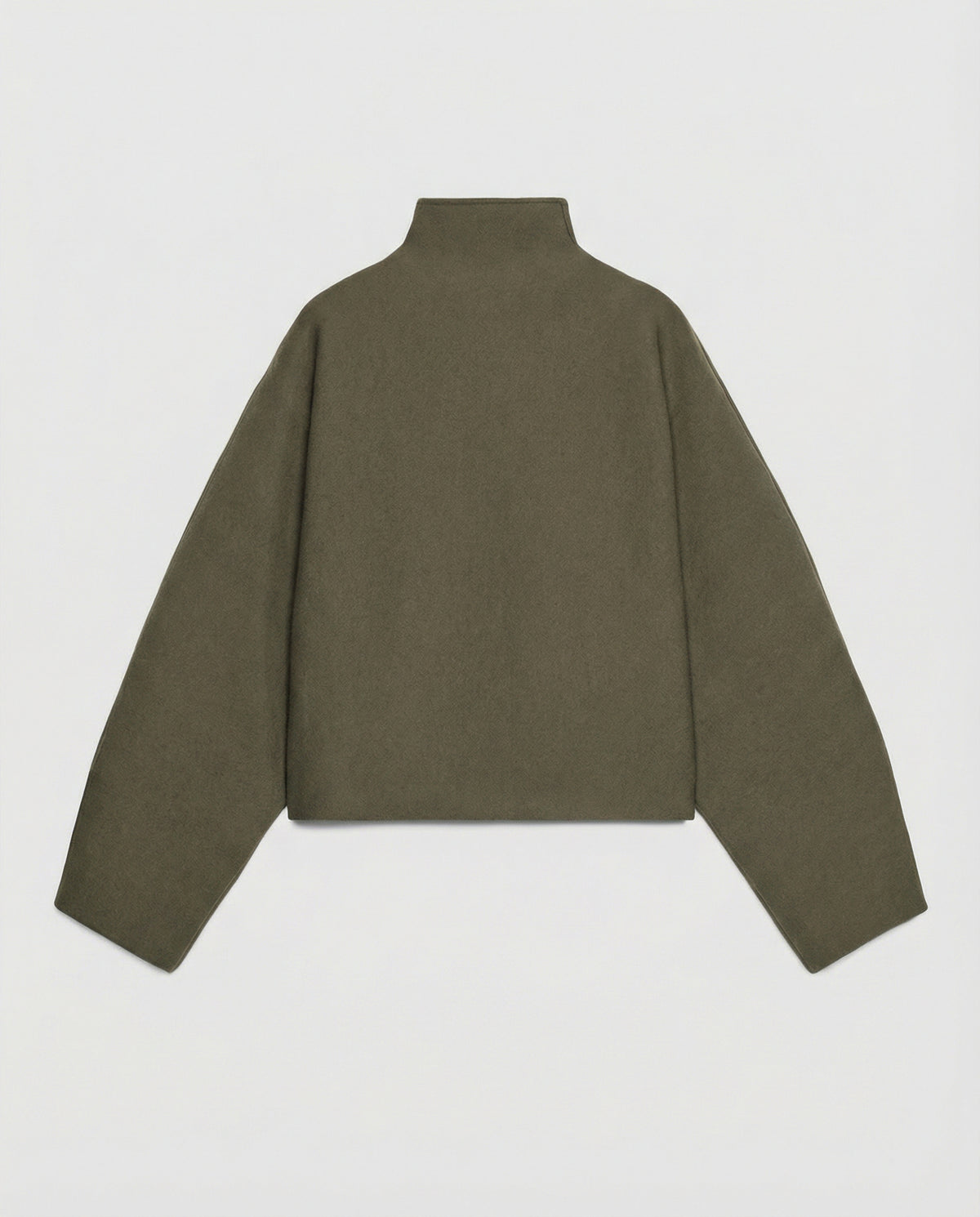 Rhea Jacket