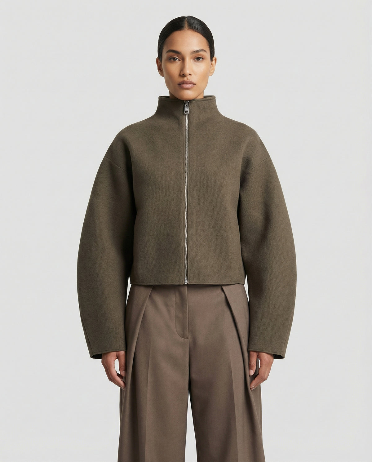 Rhea Jacket